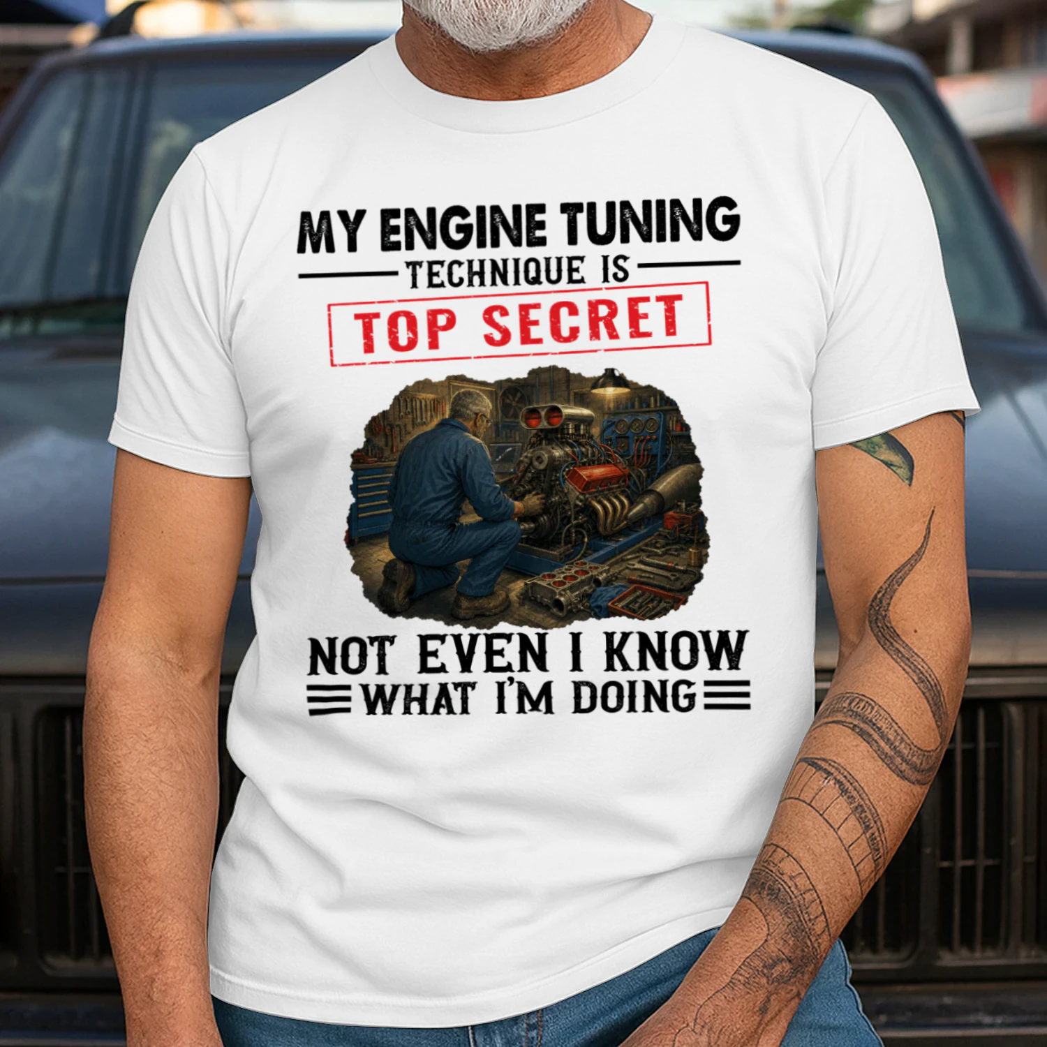 engine-tuner-technique-white-en082