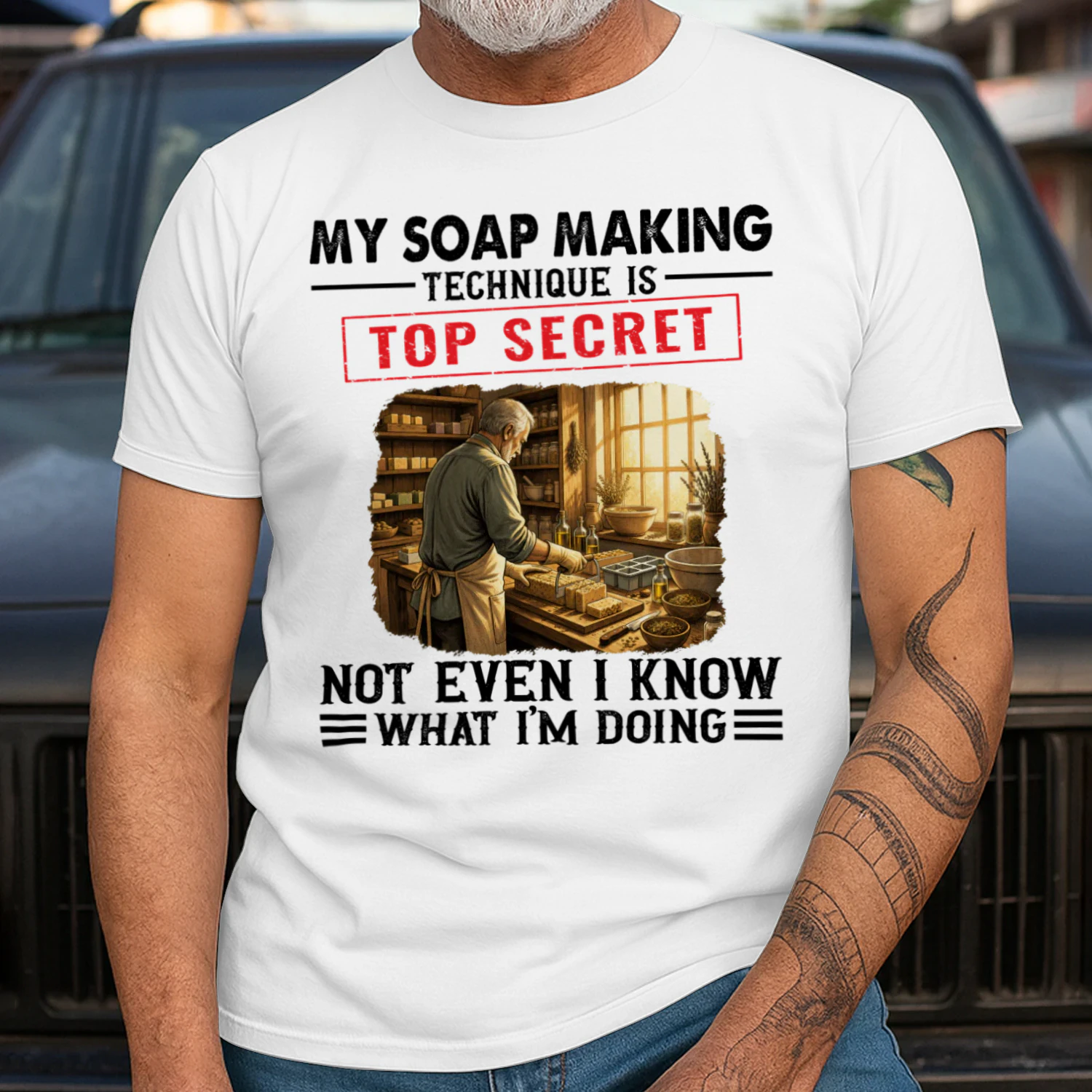 soap-making-technique-white-en532