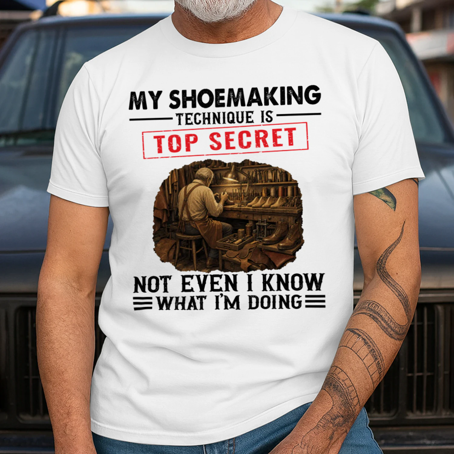 shoemaker-technique-white-en051
