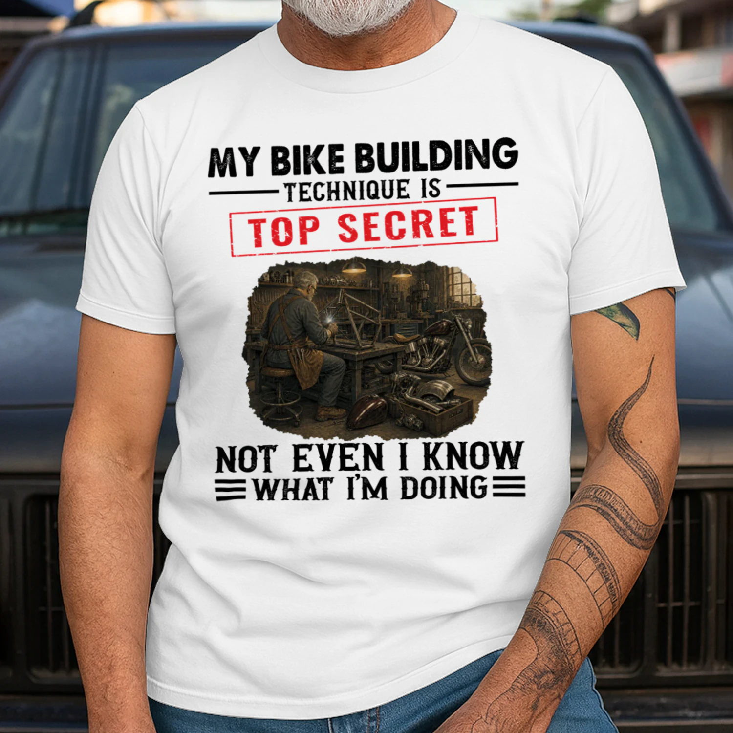custom-bike-builder-technique-white-en075