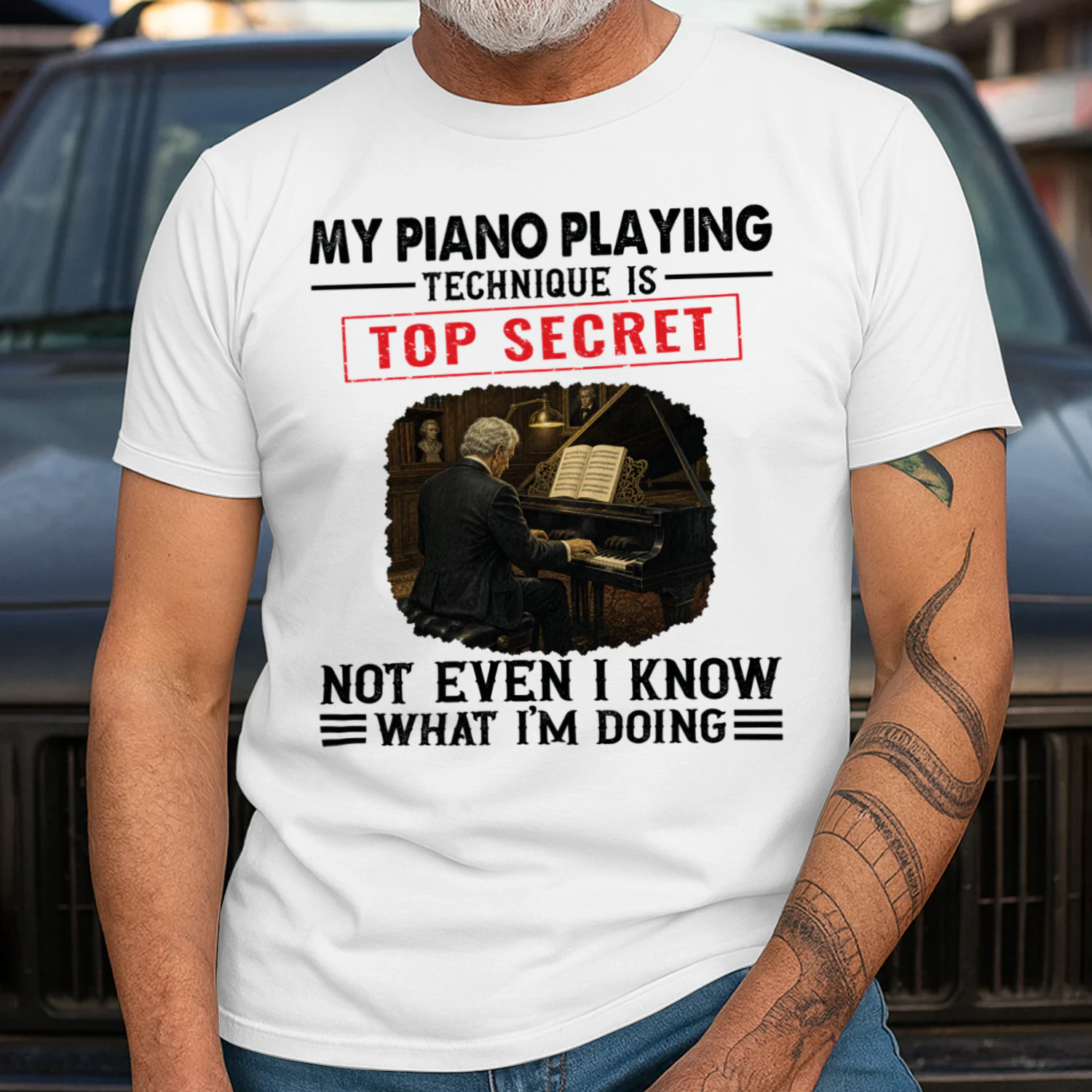 piano-playing-technique-white-en464