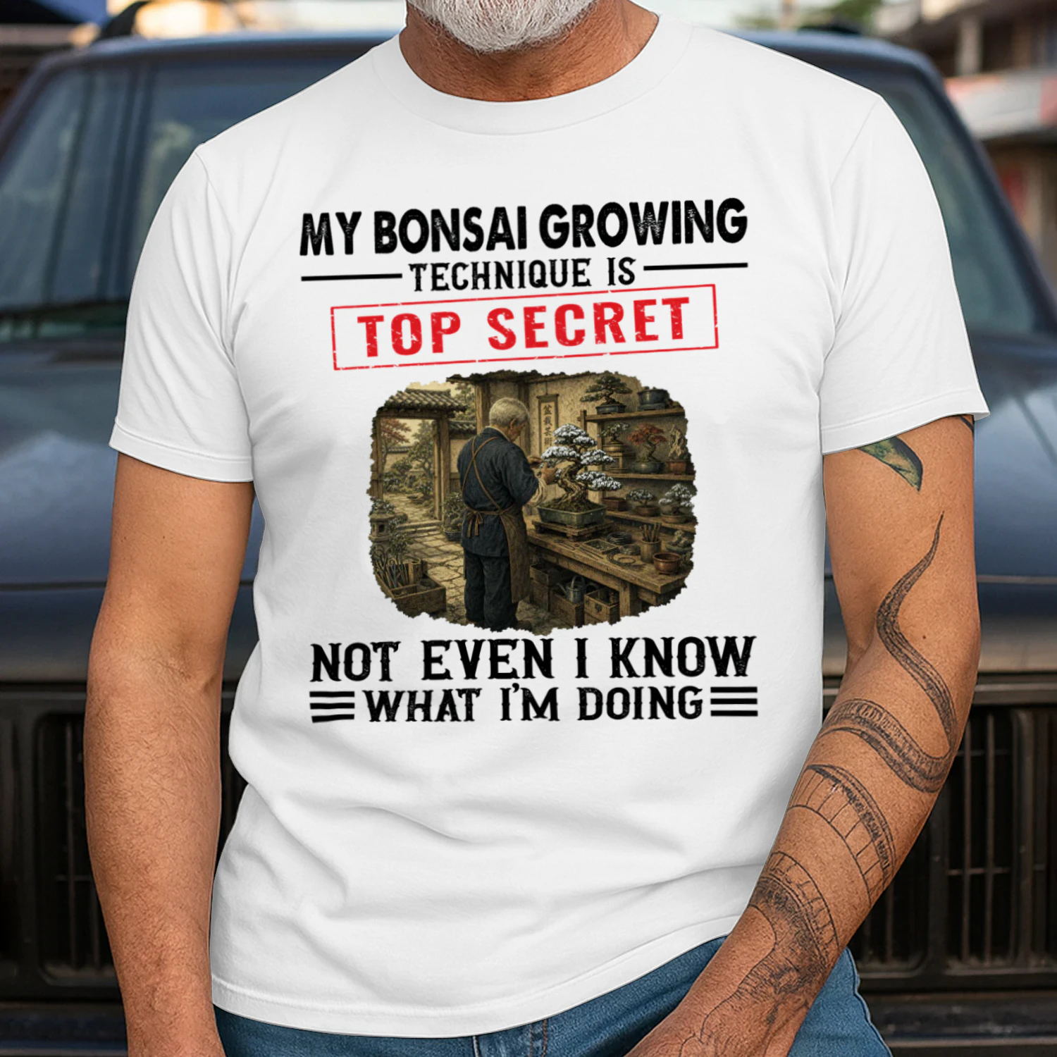 bonsai-cultivation-technique-white-en309