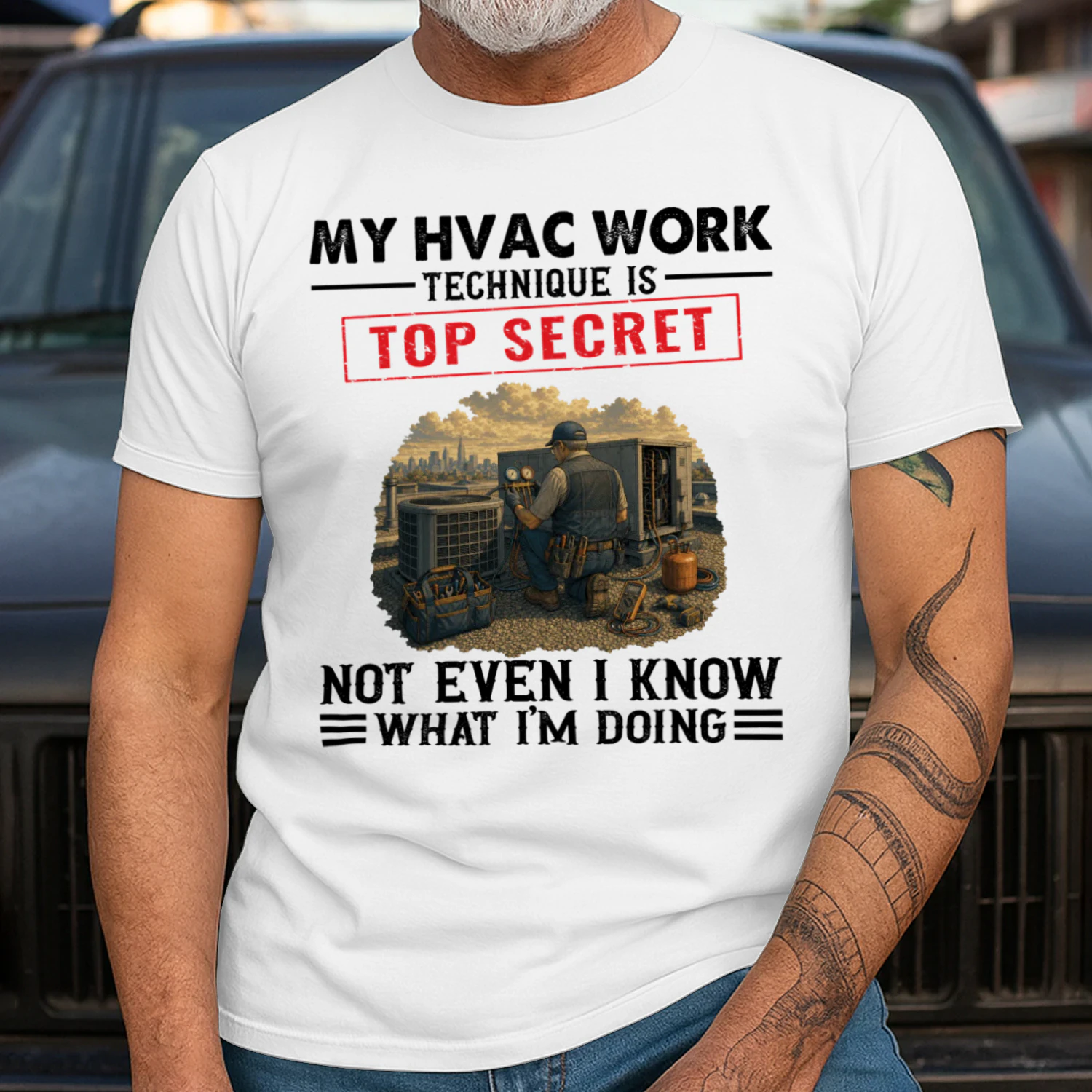 hvac-technician-technique-white-en025