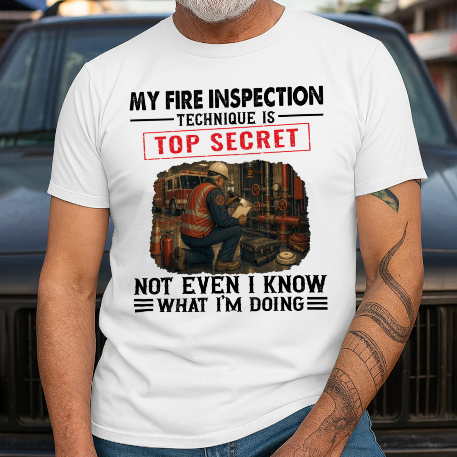 fire-inspector-technique-white-en087