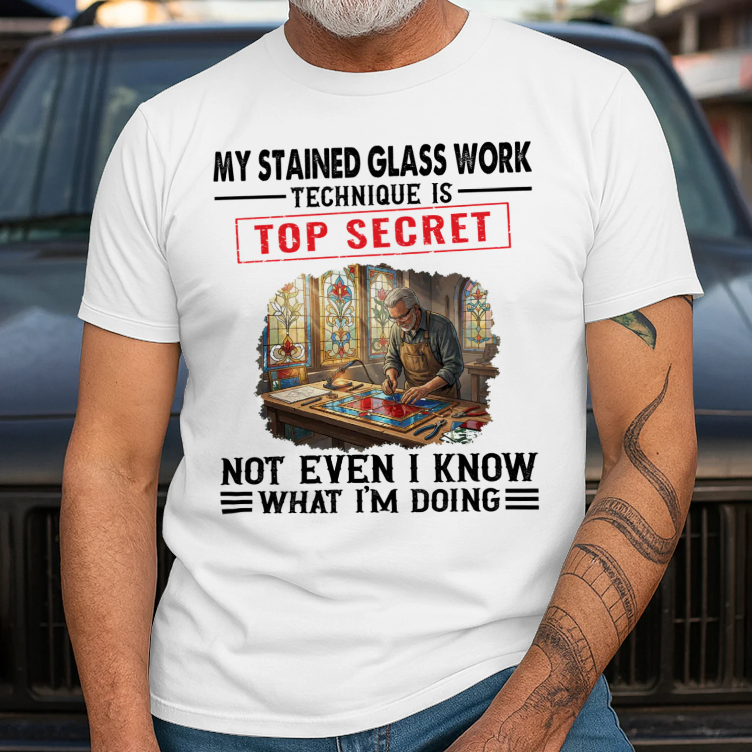 stained-glass-crafting-technique-white-en536