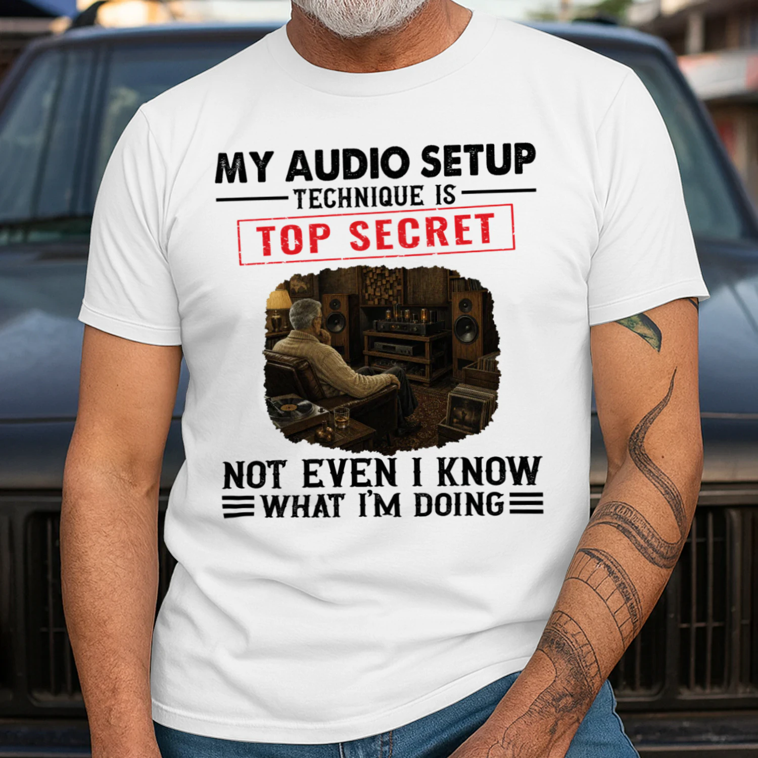 audiophile-technique-white-en483