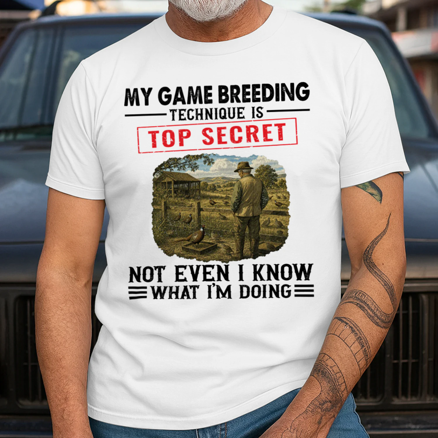 game-breeder-technique-white-en145