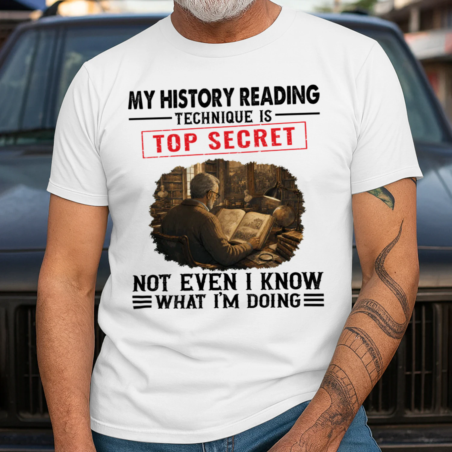 history-reading-technique-white-en561