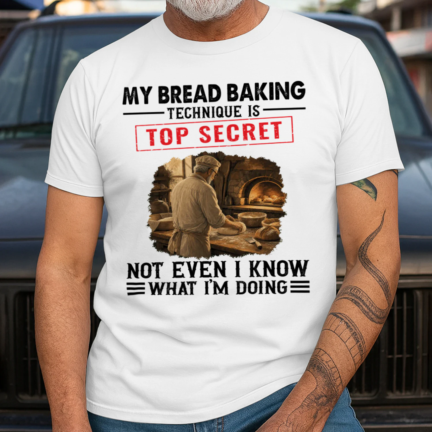 baking-artisan-bread-technique-white-en543