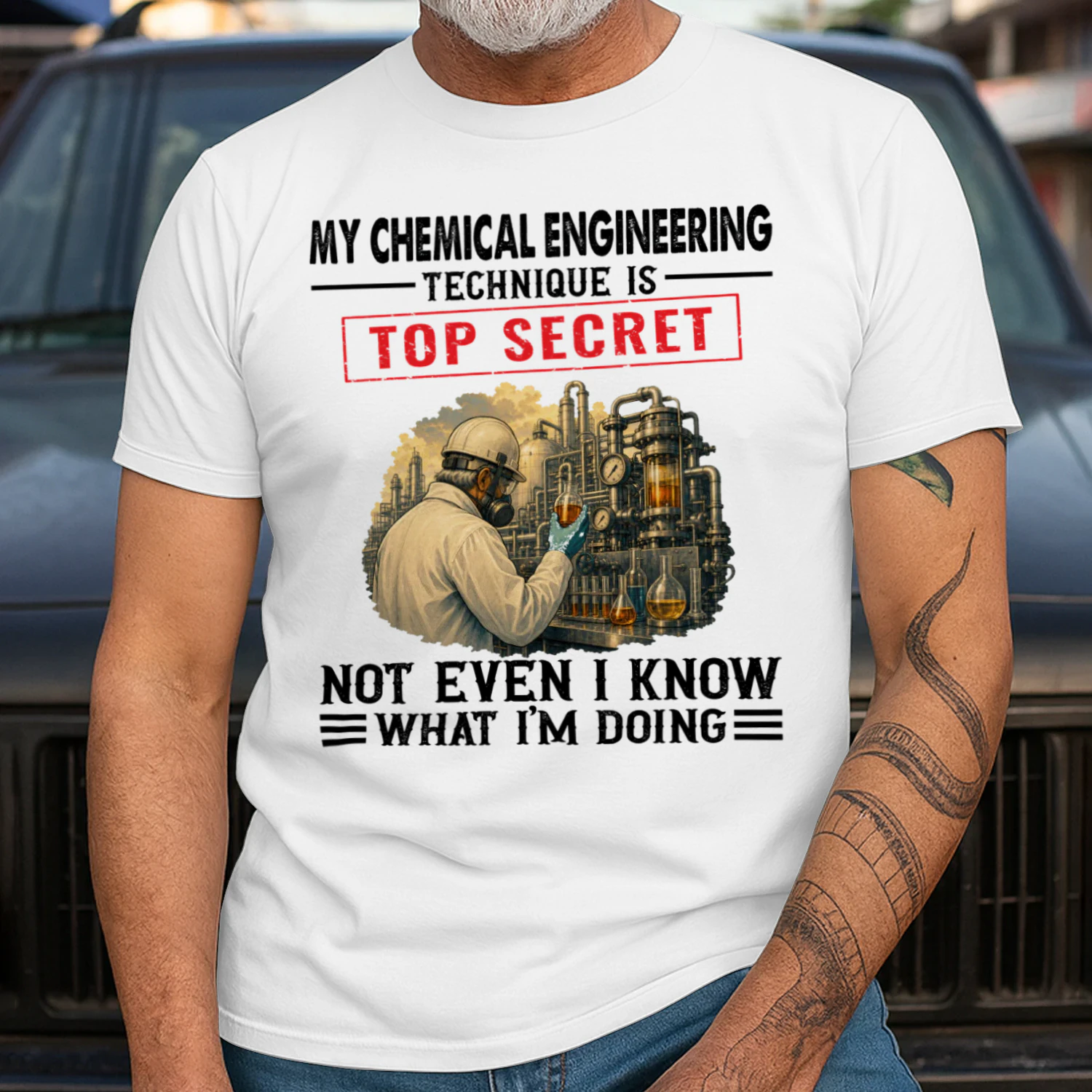 chemical-engineer-technique-white-en130
