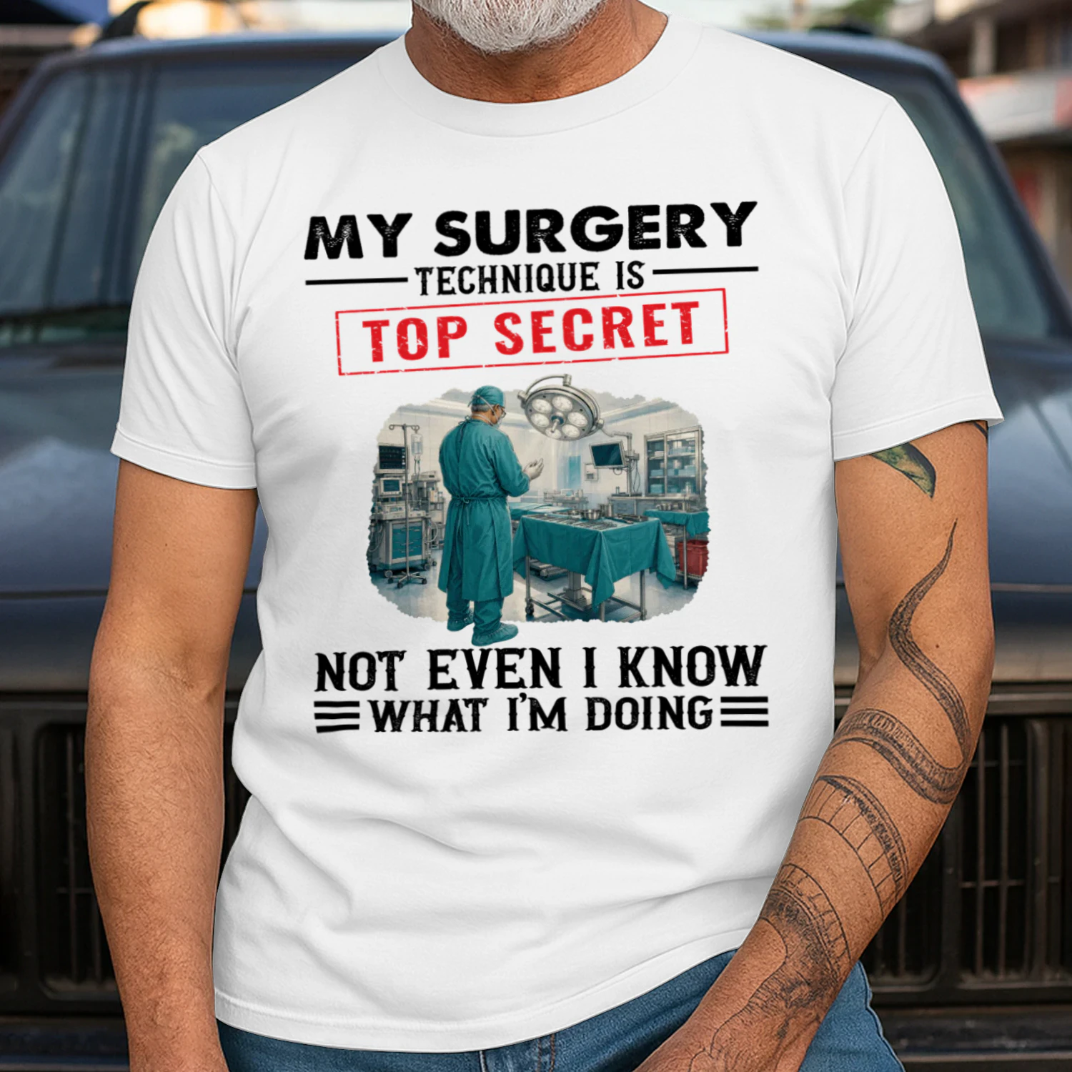 surgeon-technique-white-en112