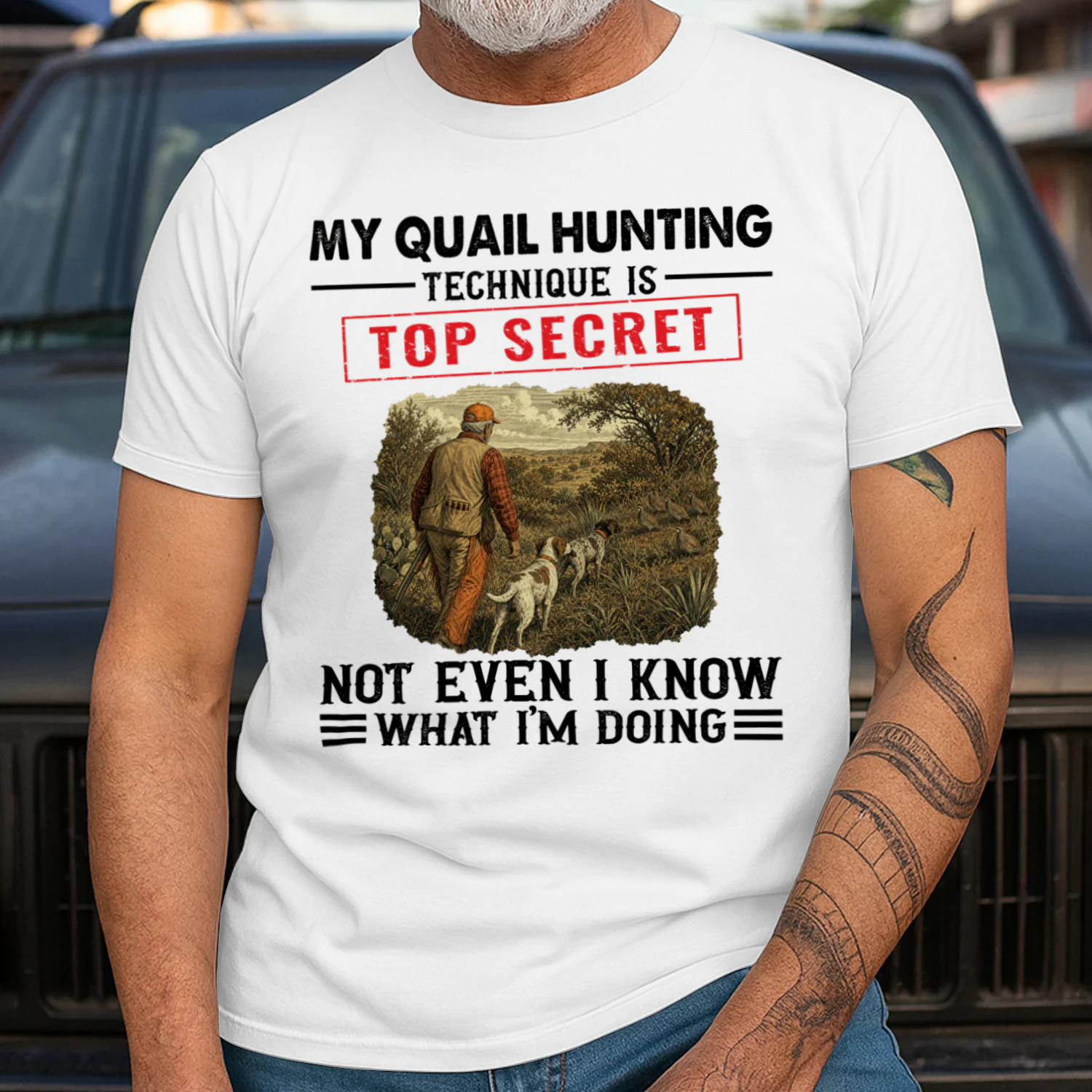 quail-hunting-technique-white-en395