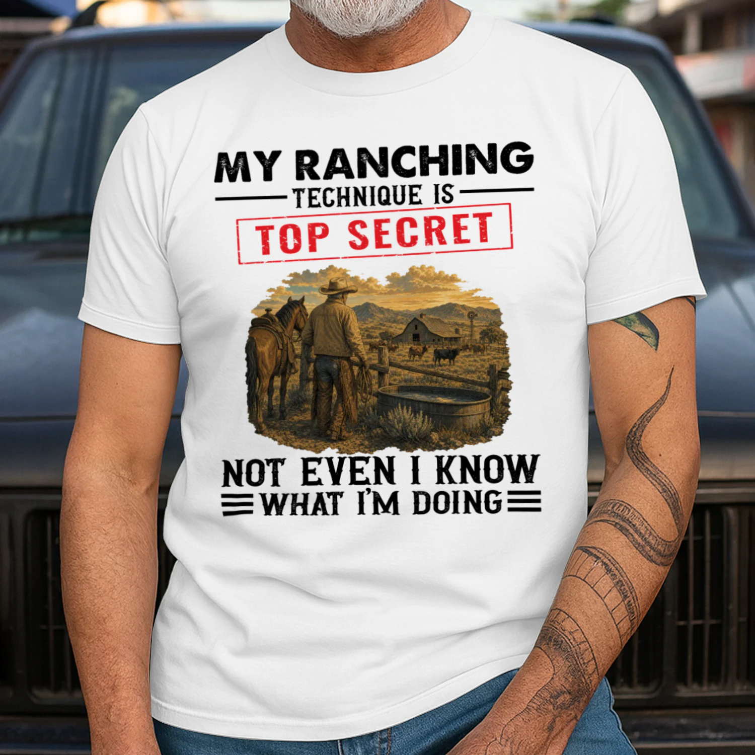 rancher-technique-white-en107