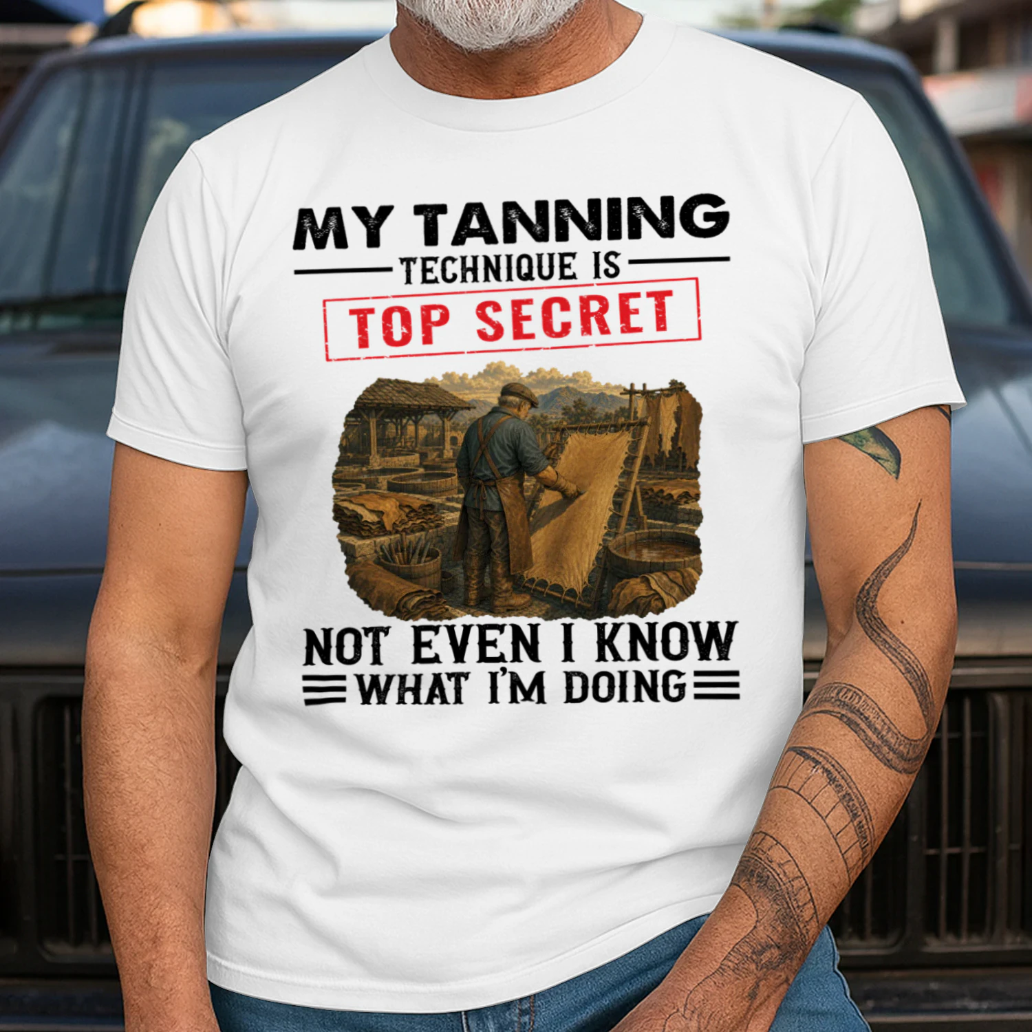 tanner-technique-white-en113