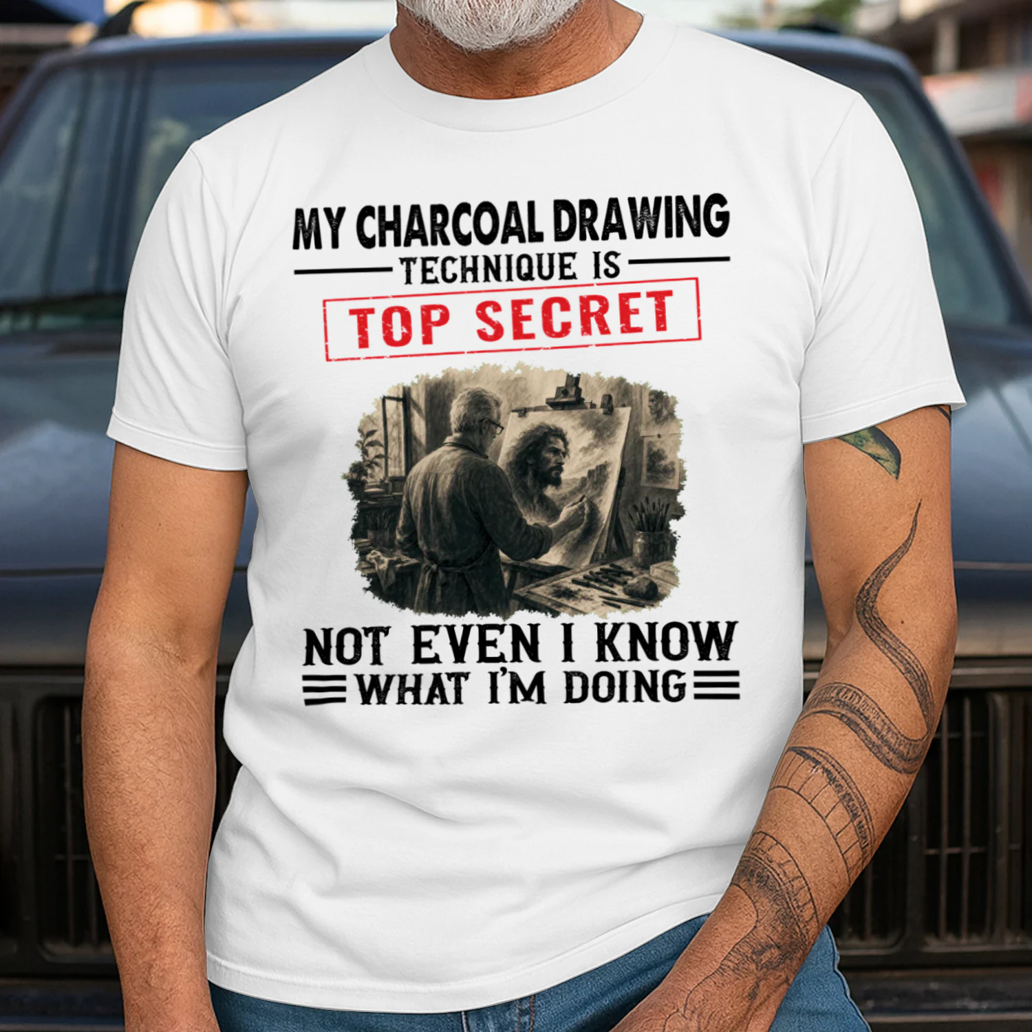 charcoal-drawing-technique-white-en547