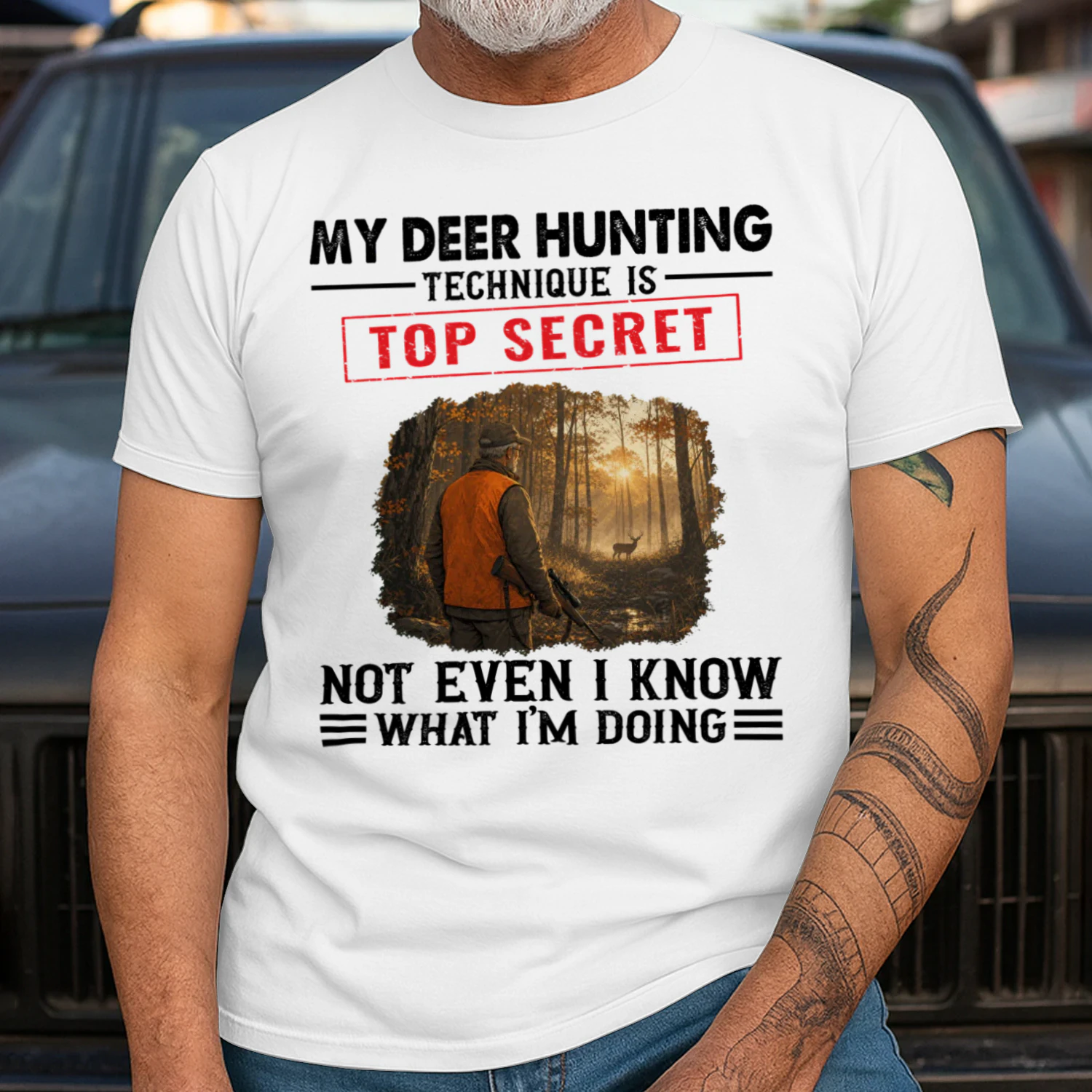 deer-hunting-technique-white-en256