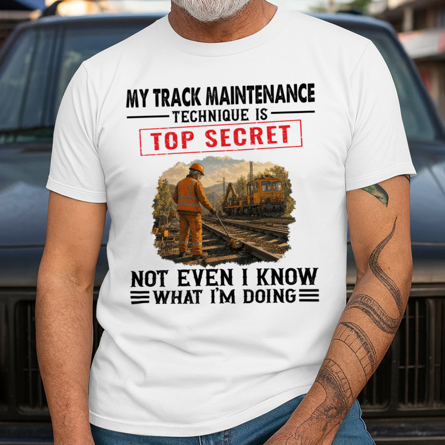 track-maintenance-technique-white-en177