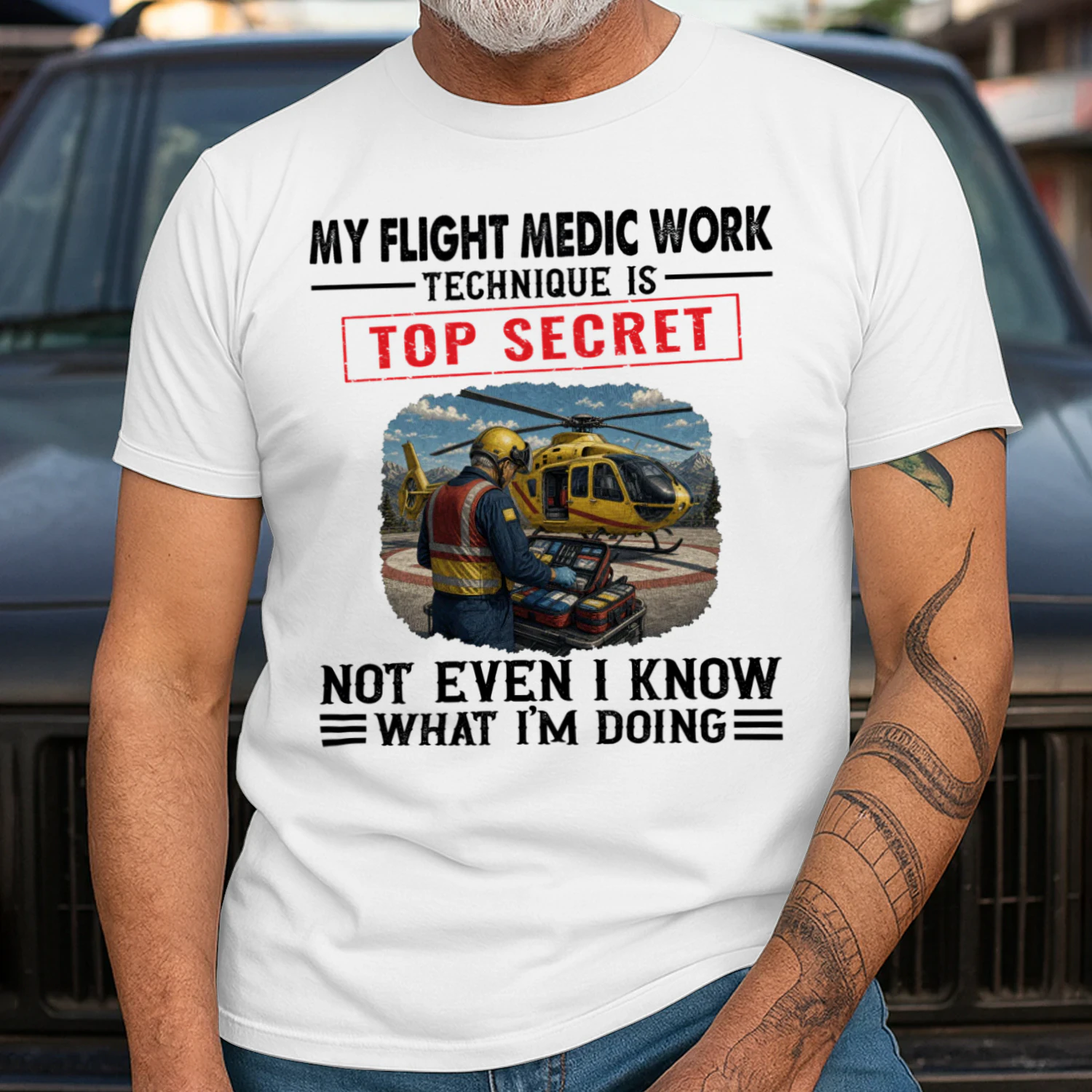 flight-paramedic-technique-white-en195