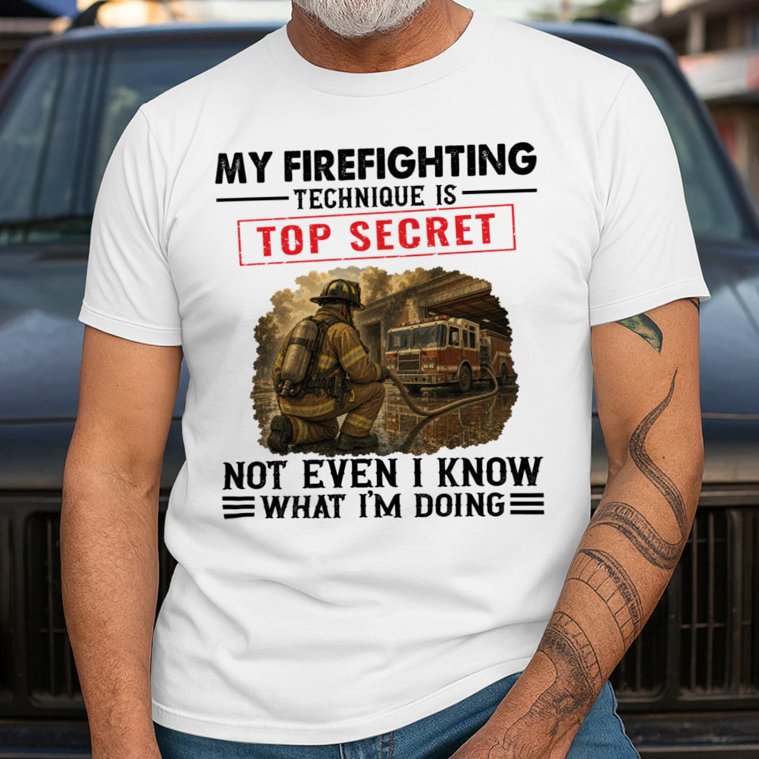 firefighter-technique-white-en019