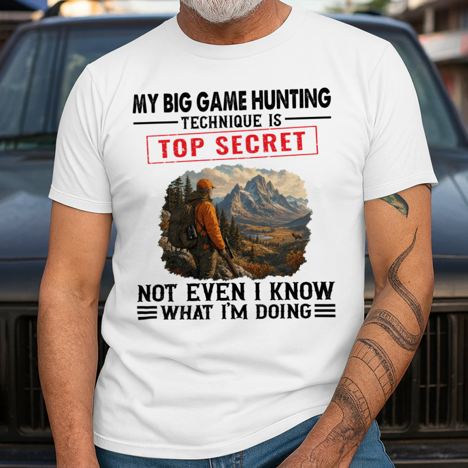 big-game-hunting-technique-white-en246