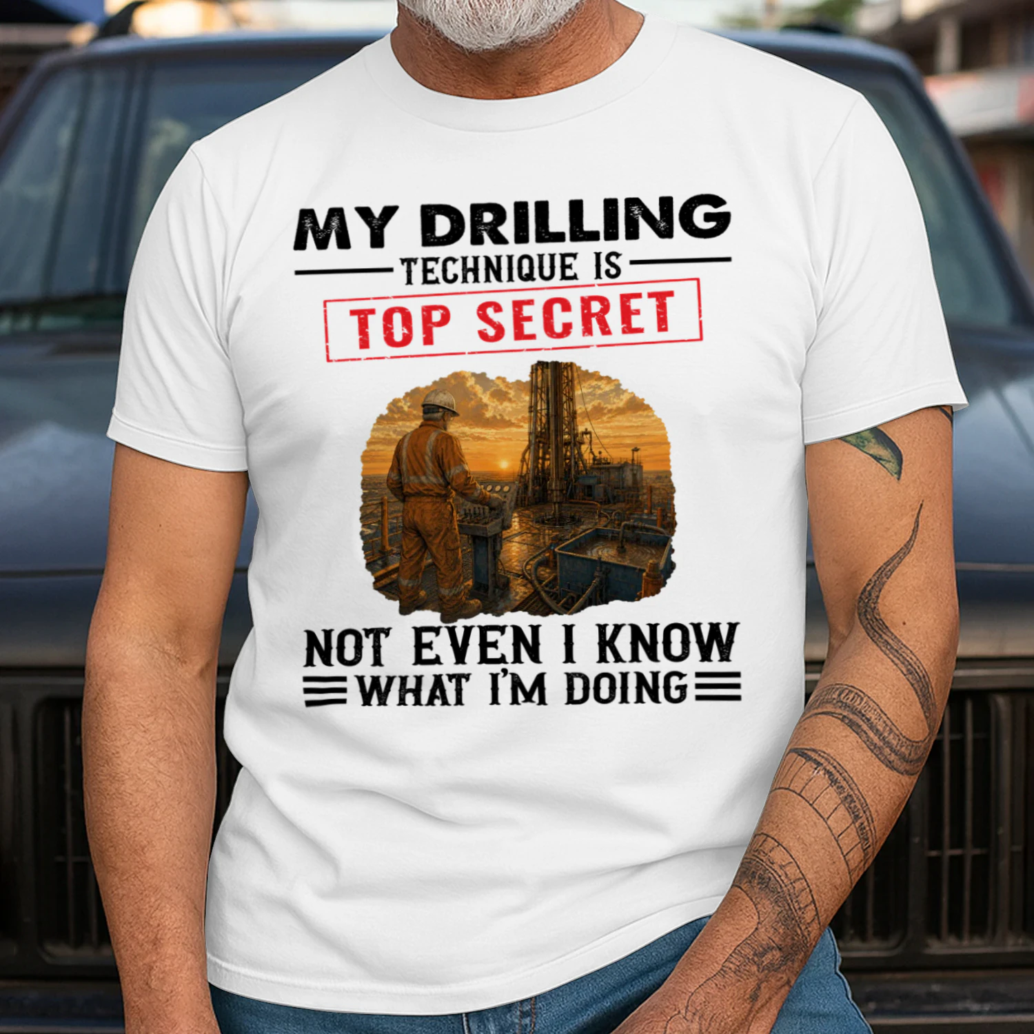 oil-driller-technique-white-en038