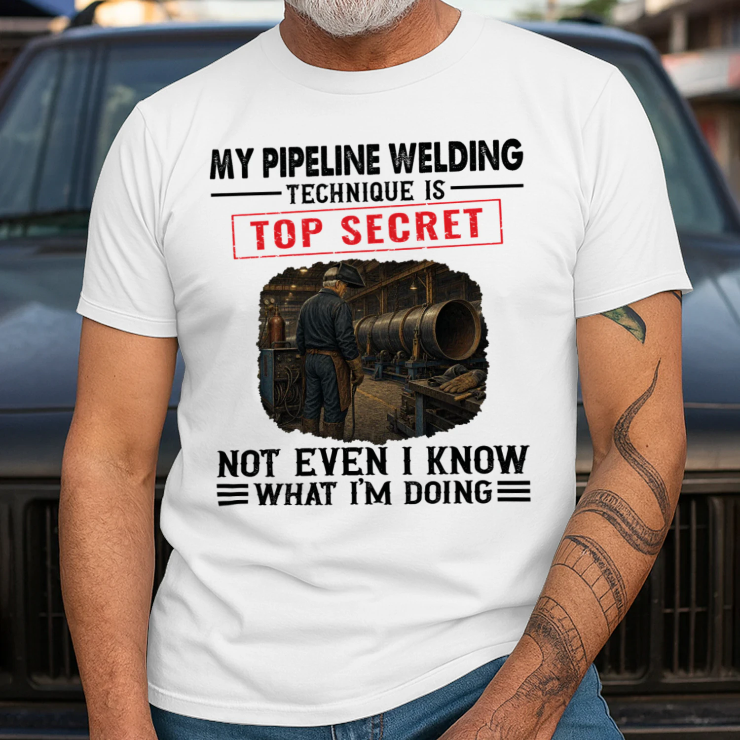 pipeline-welder-technique-white-en220