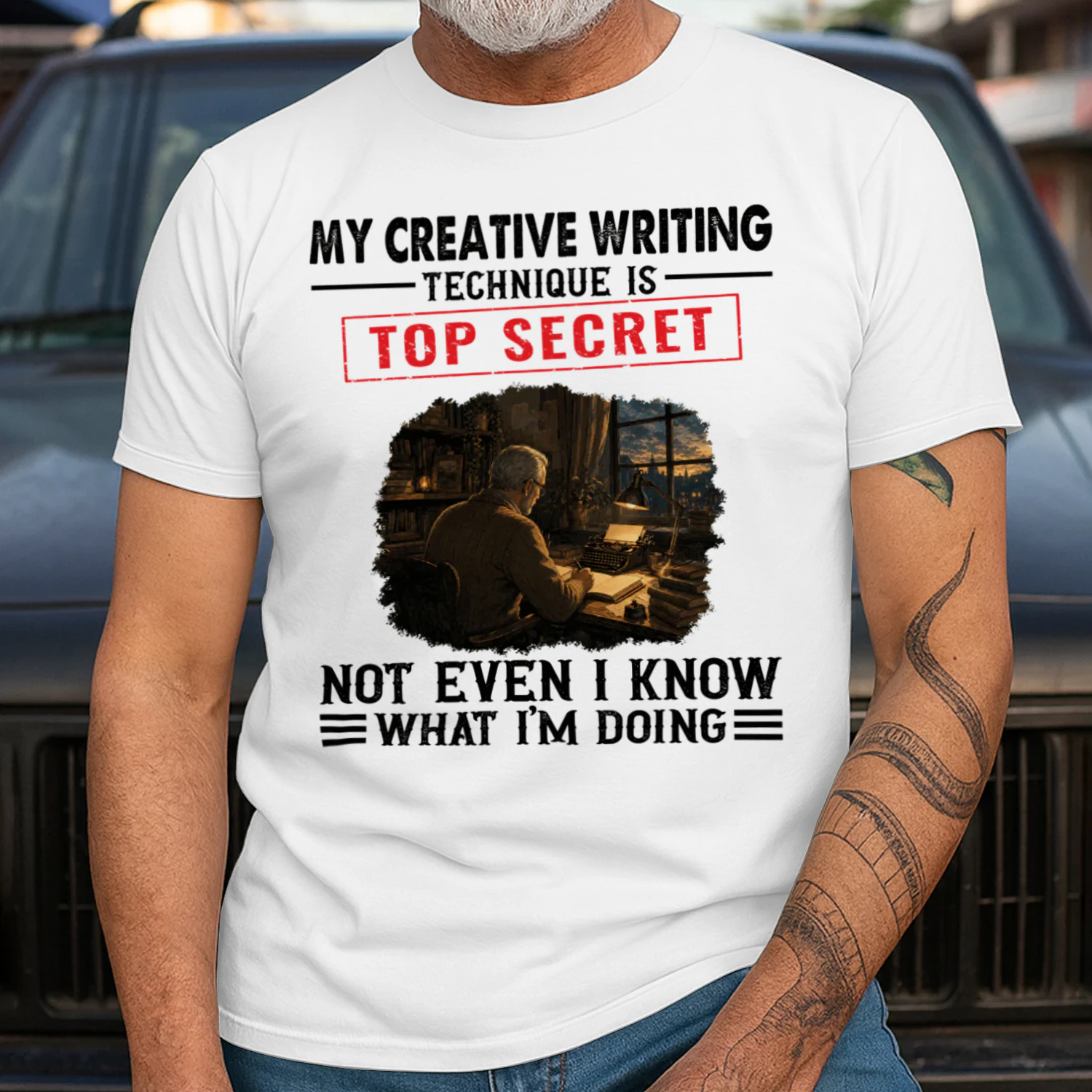 creative-writing-technique-white-en554