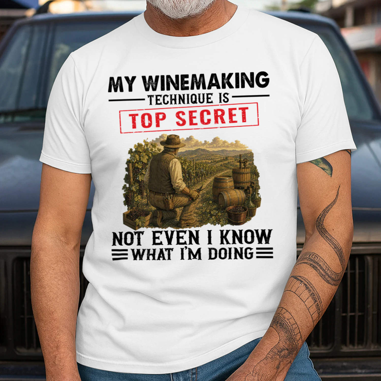 vintner-technique-white-en118