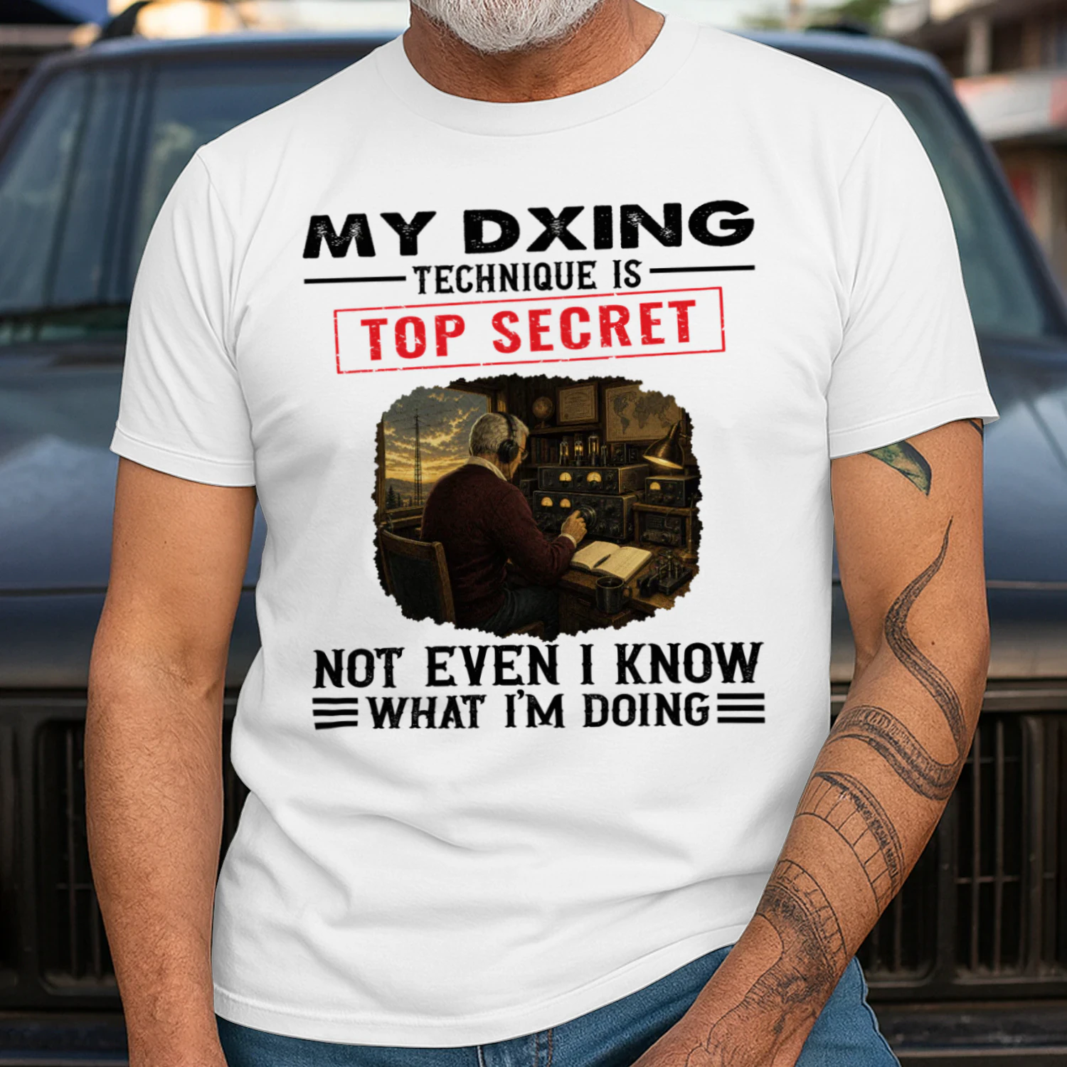 ham-radio-dxing-technique-white-en379