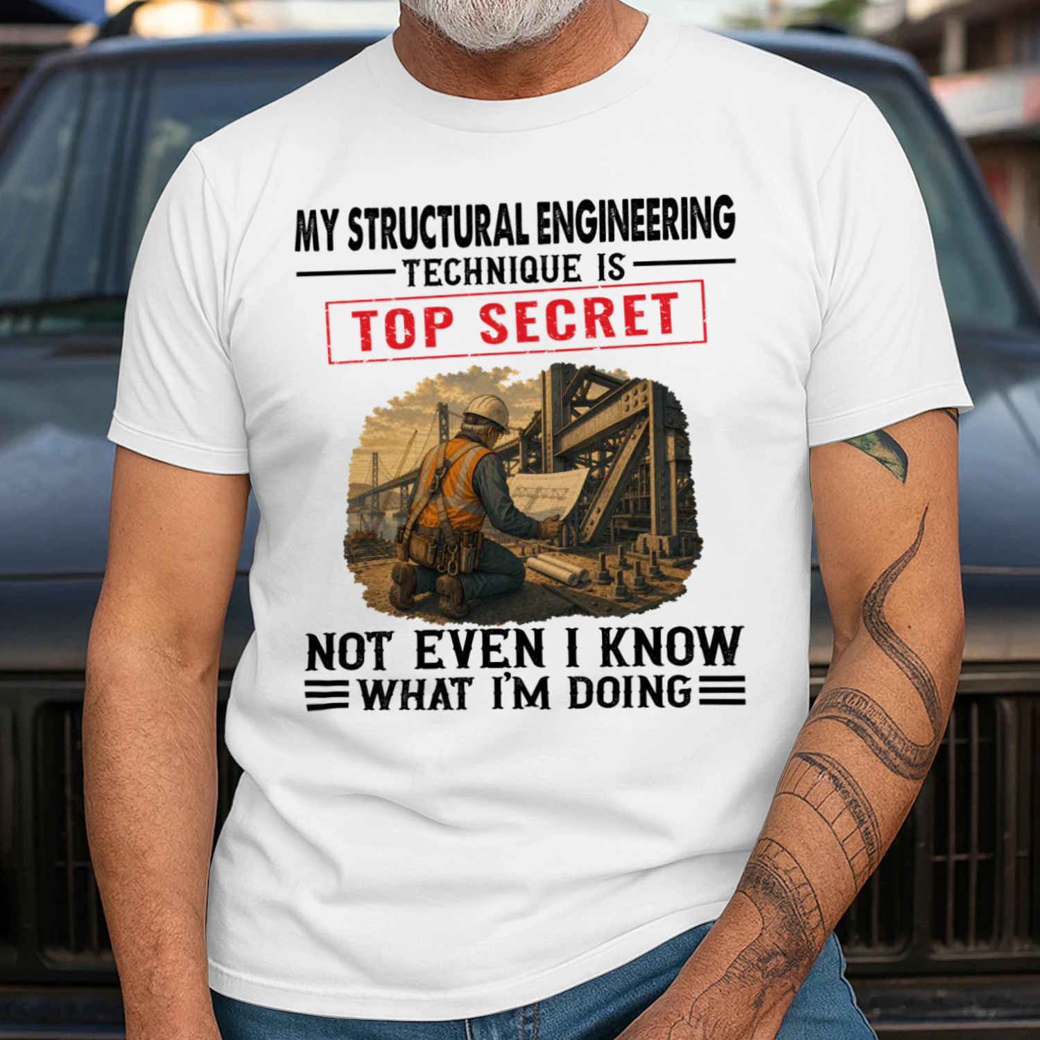 structural-engineer-technique-white-en173