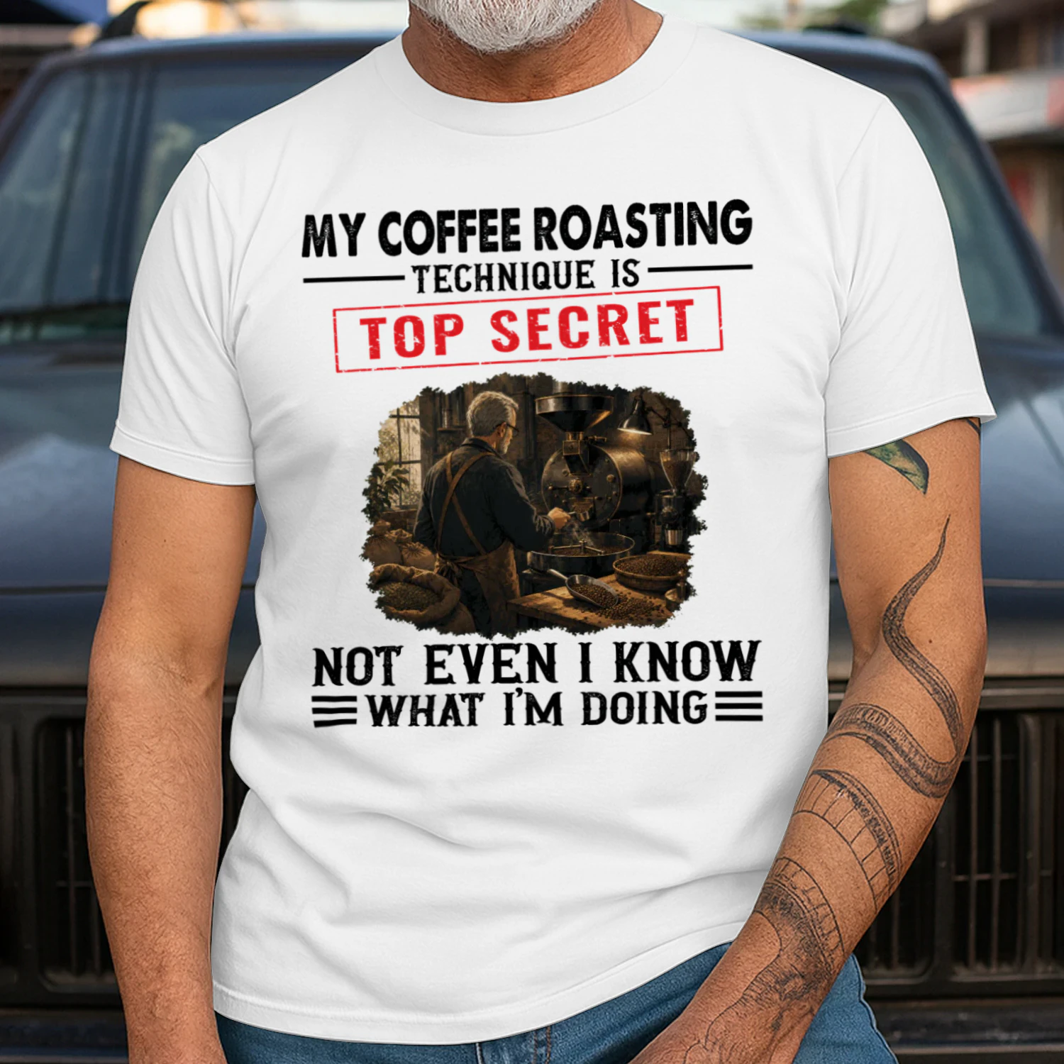 coffee-roasting-technique-white-en553