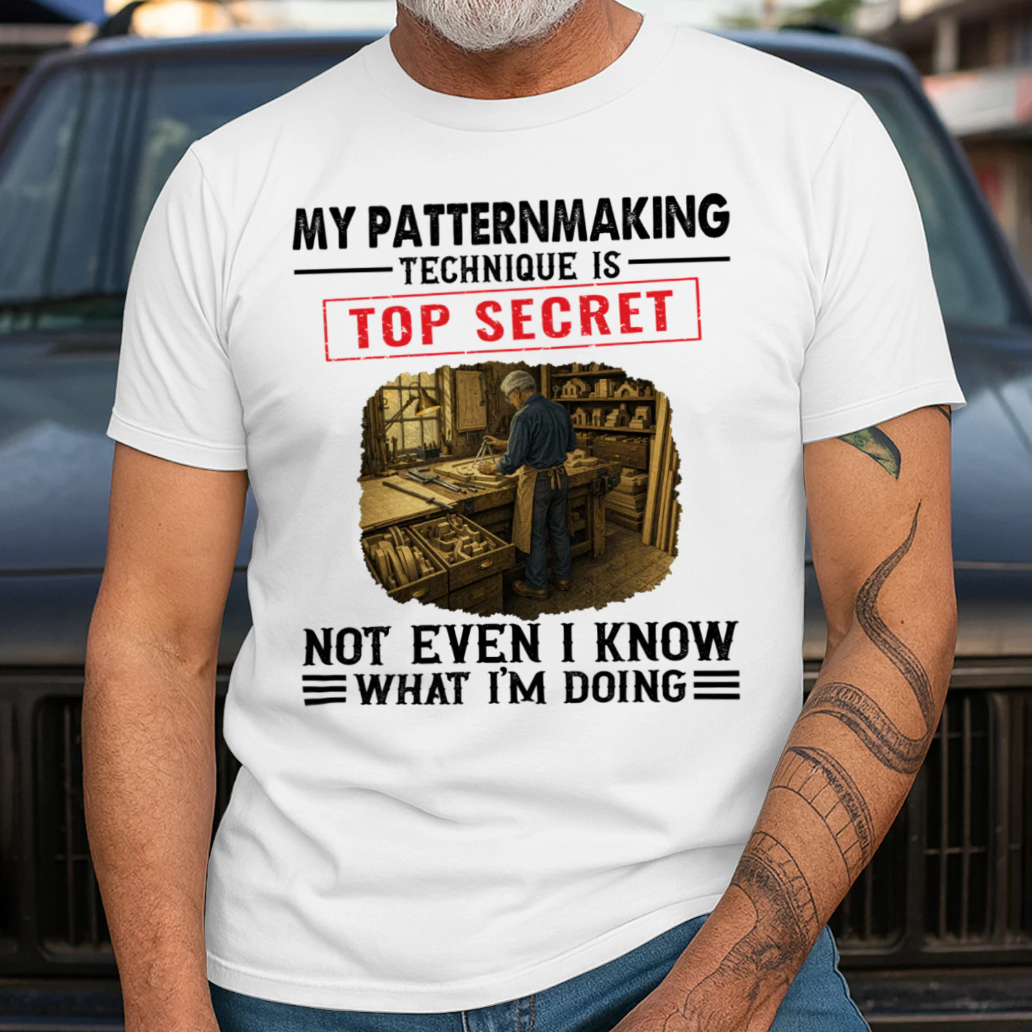 patternmaker-technique-white-en215