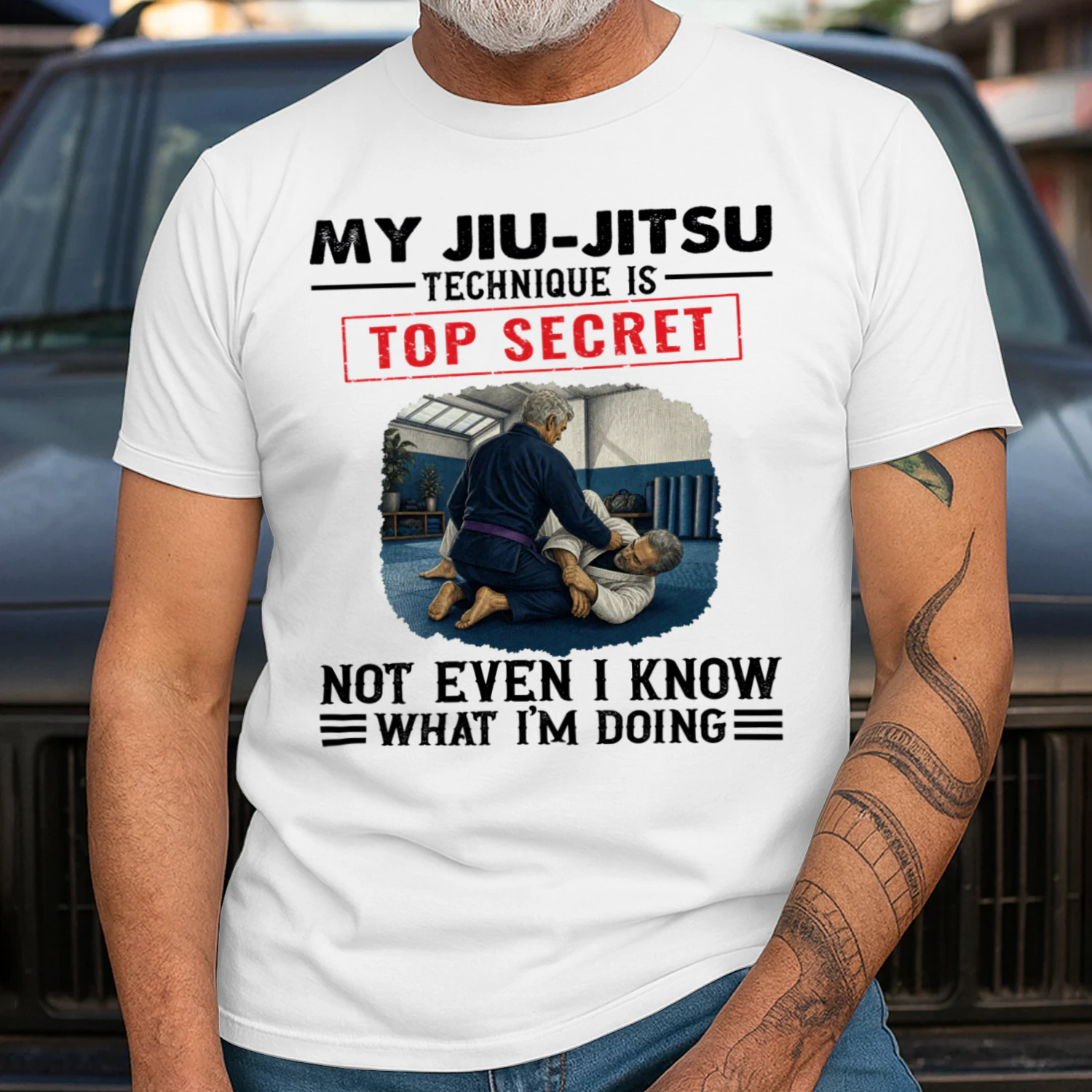 brazilian-jiu-jitsu-technique-white-en363
