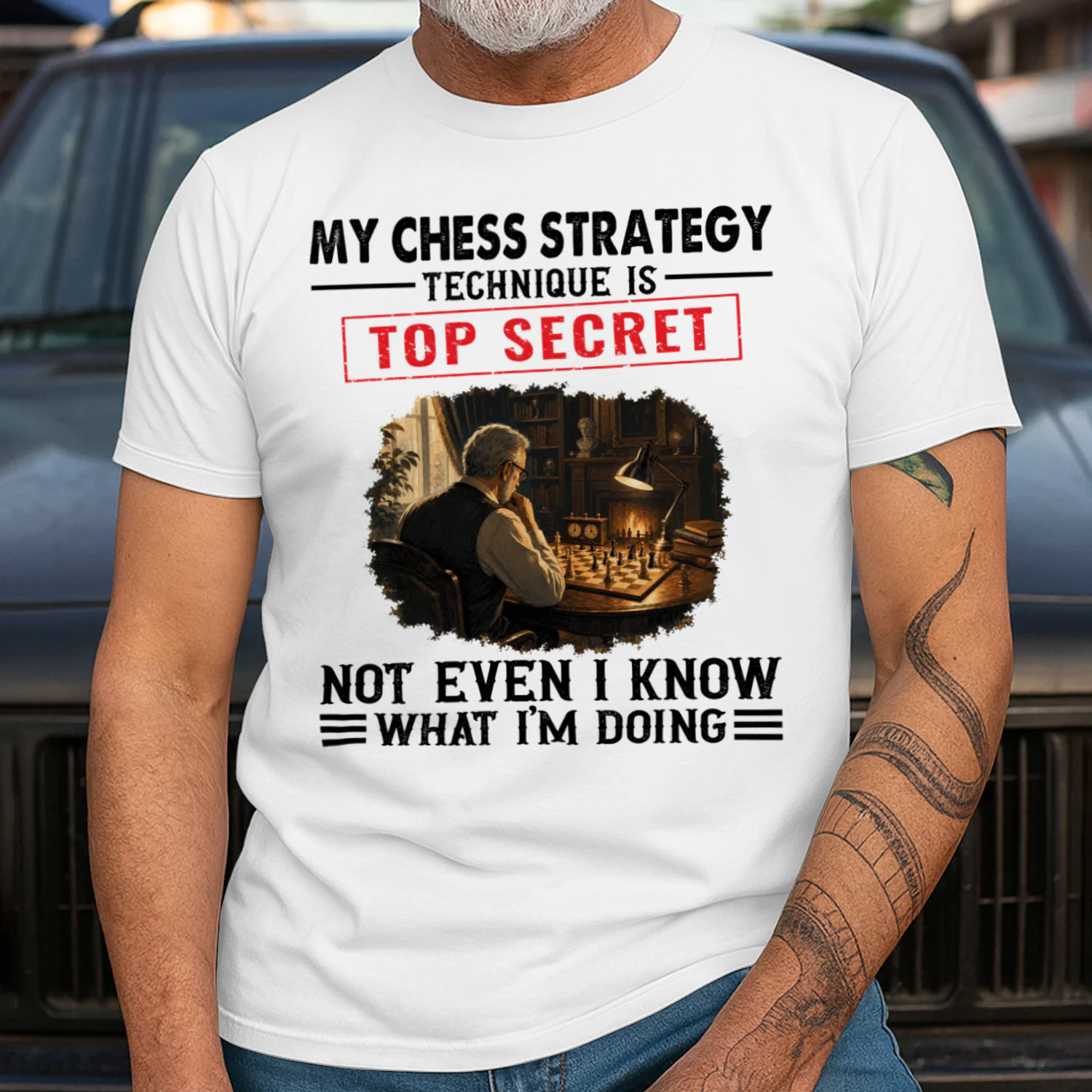chess-mastery-technique-white-en550