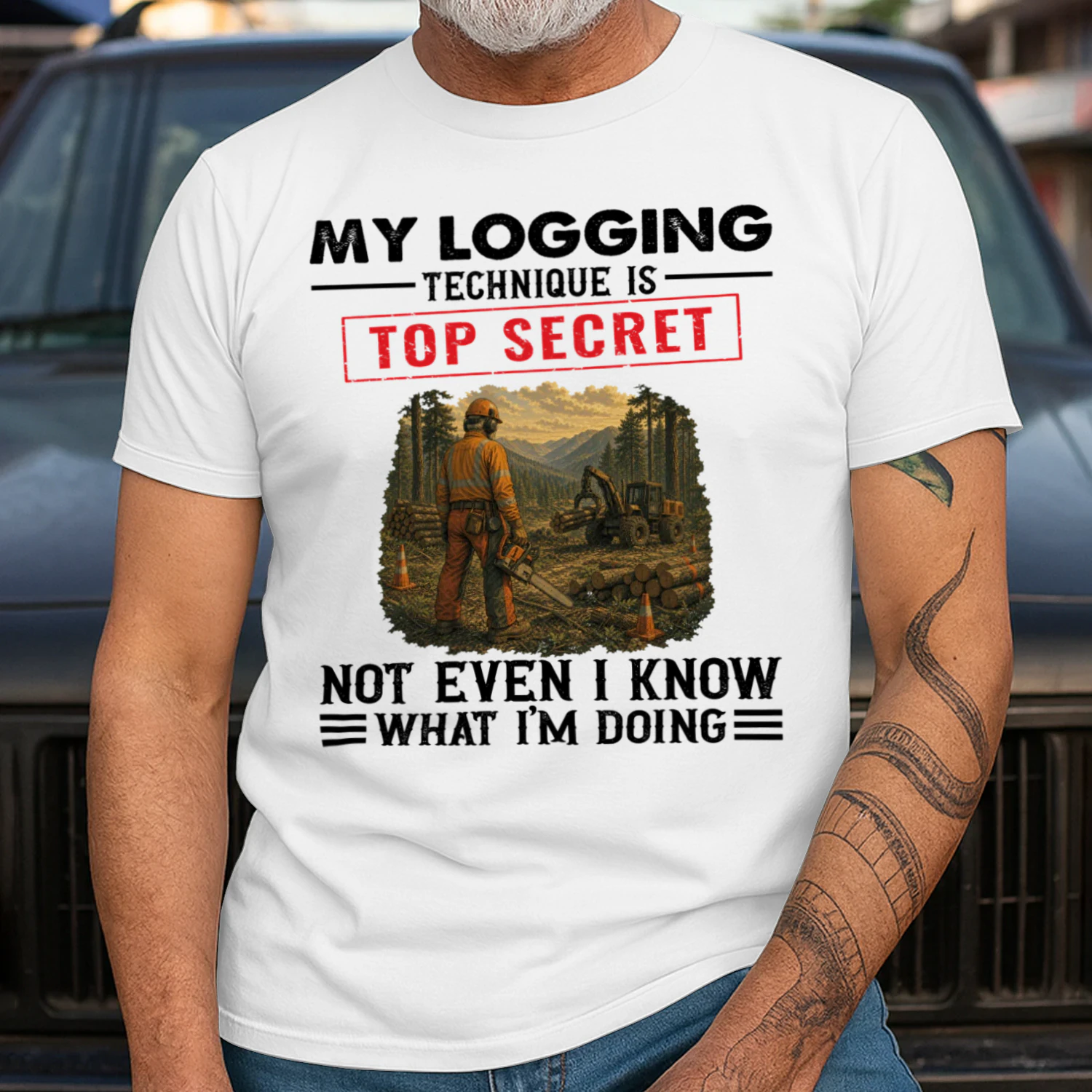 logger-technique-white-en031