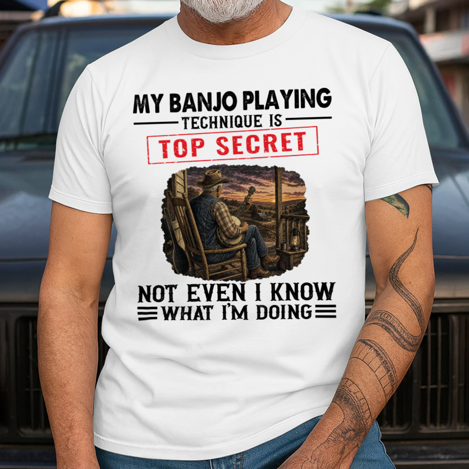 banjo-playing-technique-white-en303