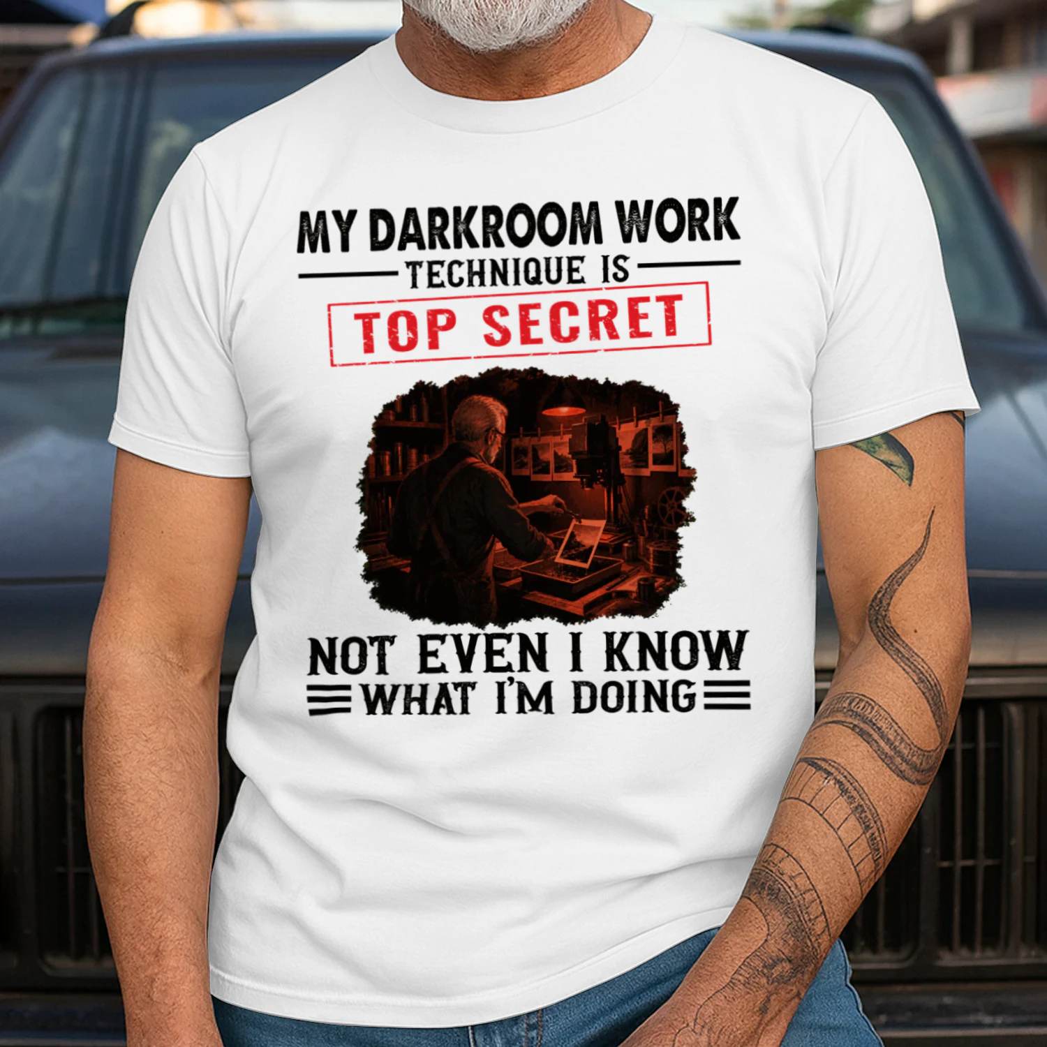 darkroom-photography-technique-white-en555