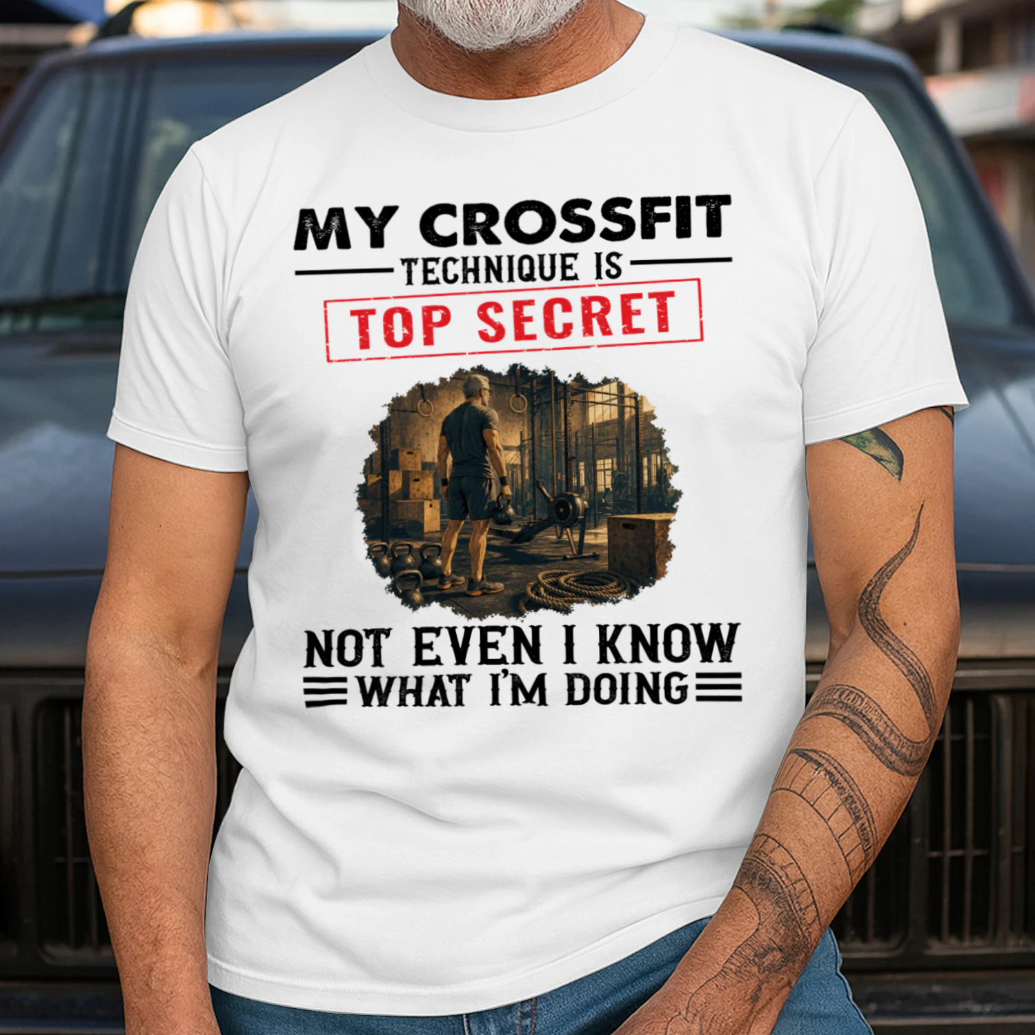 crossfit-technique-white-en317