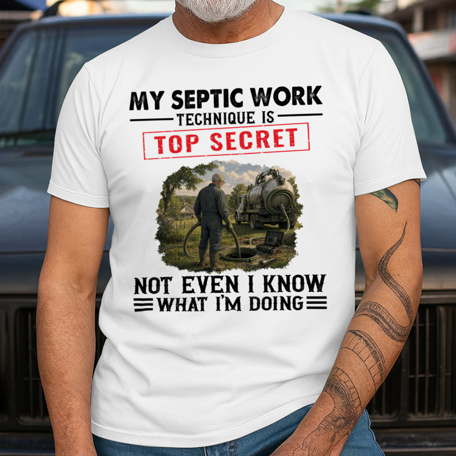 septic-tech-technique-white-en226