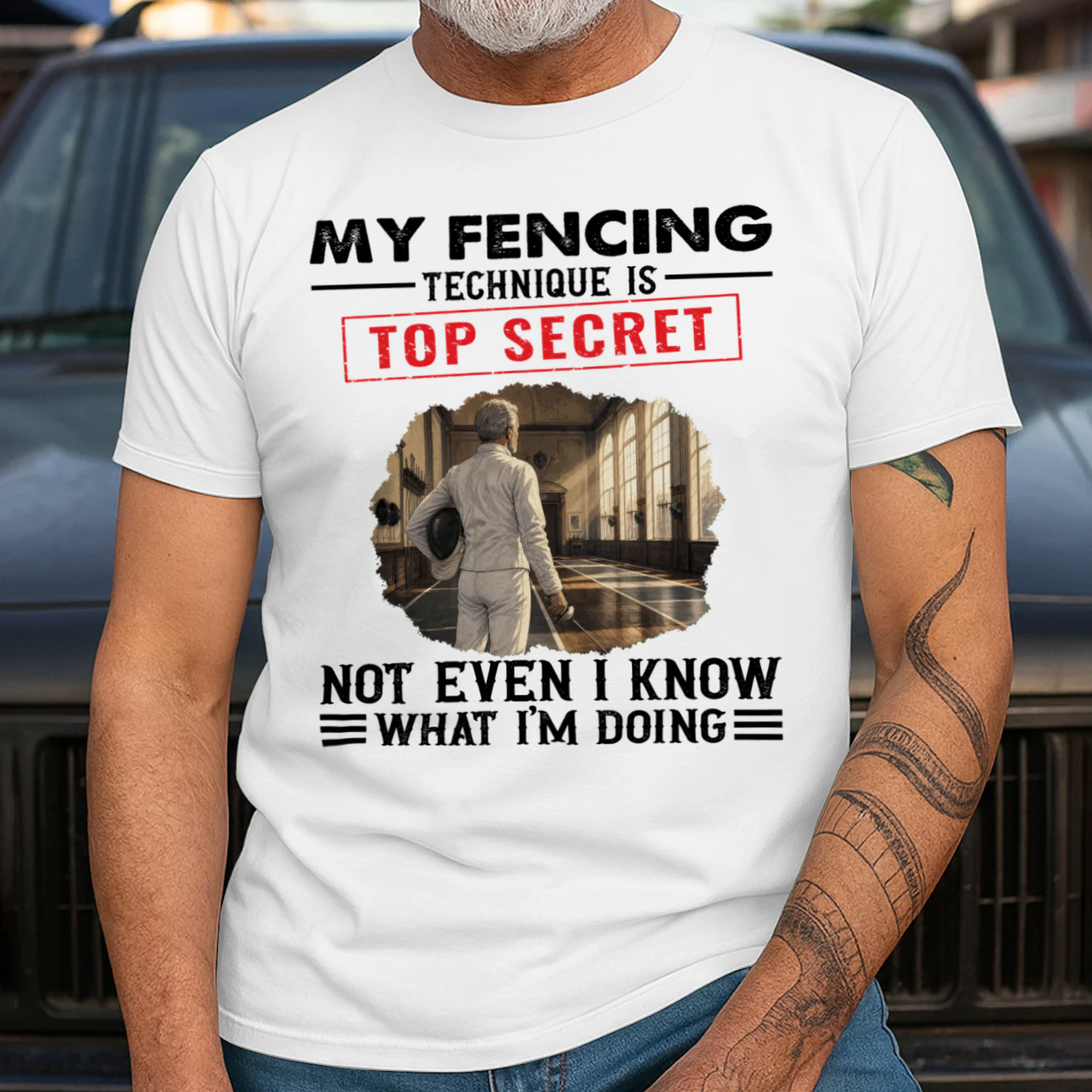 fencing-technique-white-en322