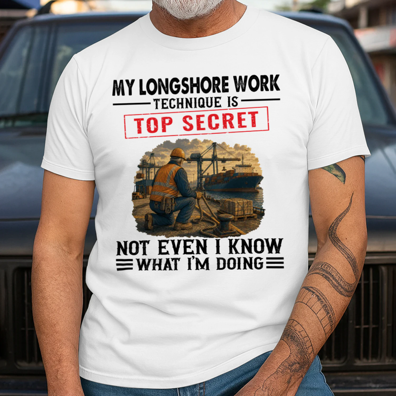 longshoreman-technique-white-en096