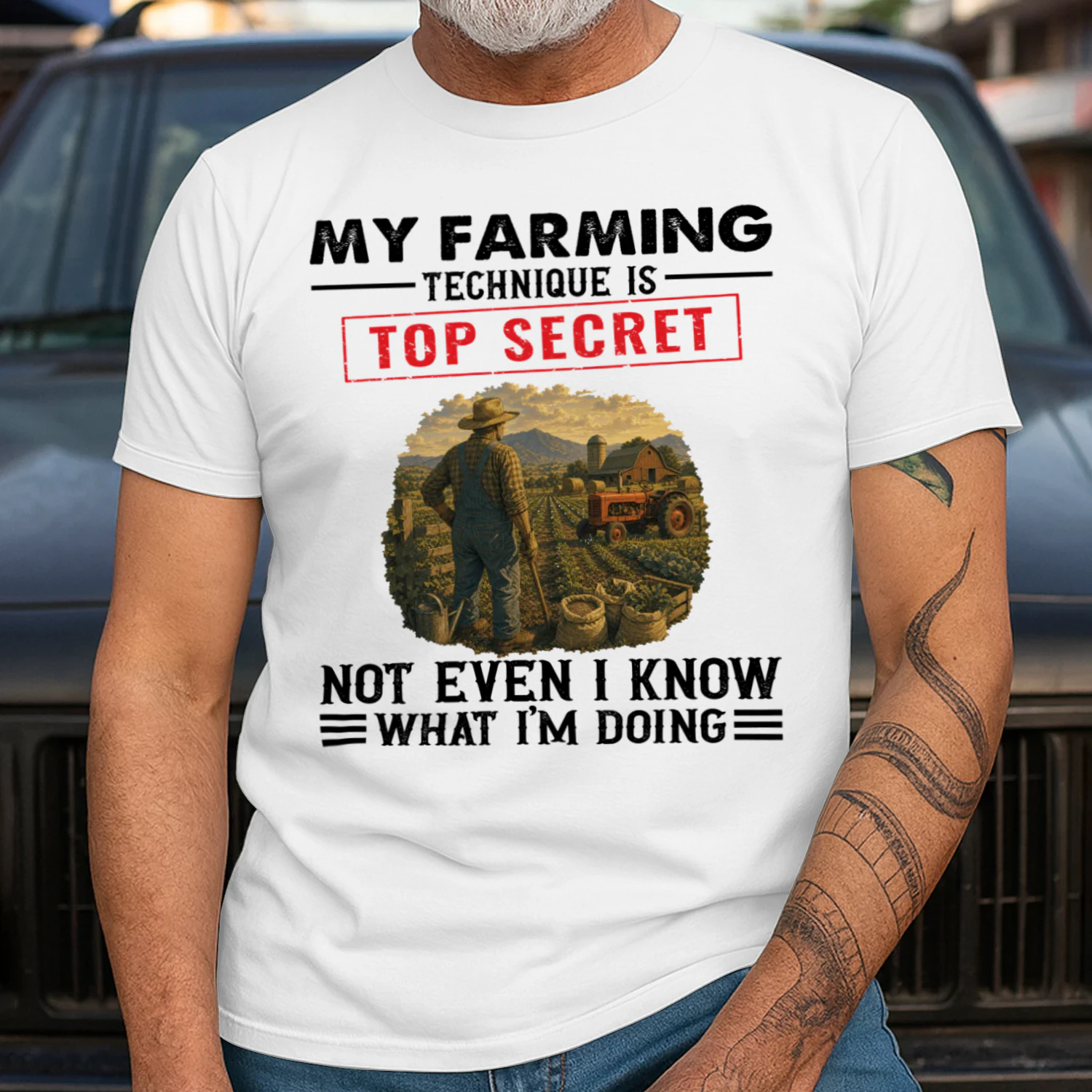 farmer-technique-white-en018