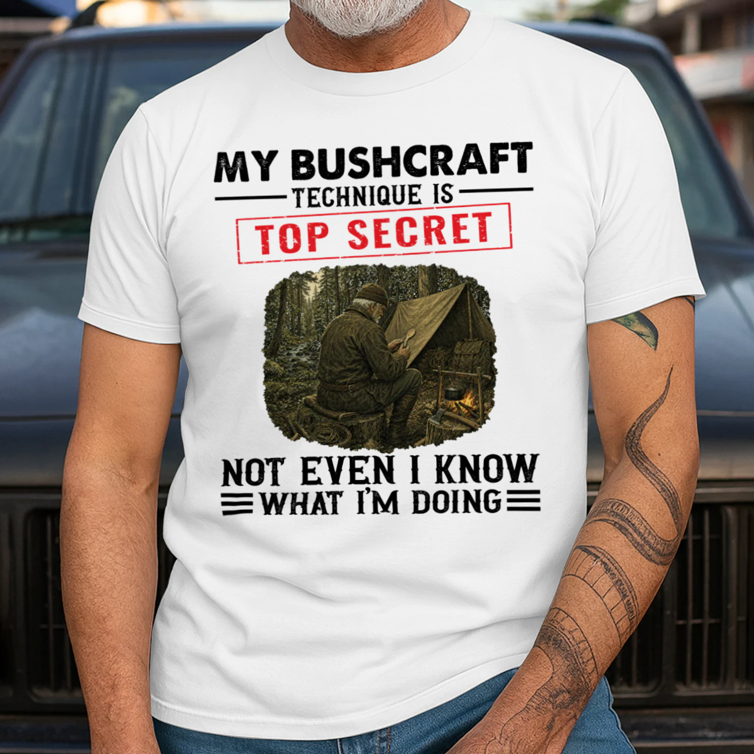 bushcraft-technique-white-en364