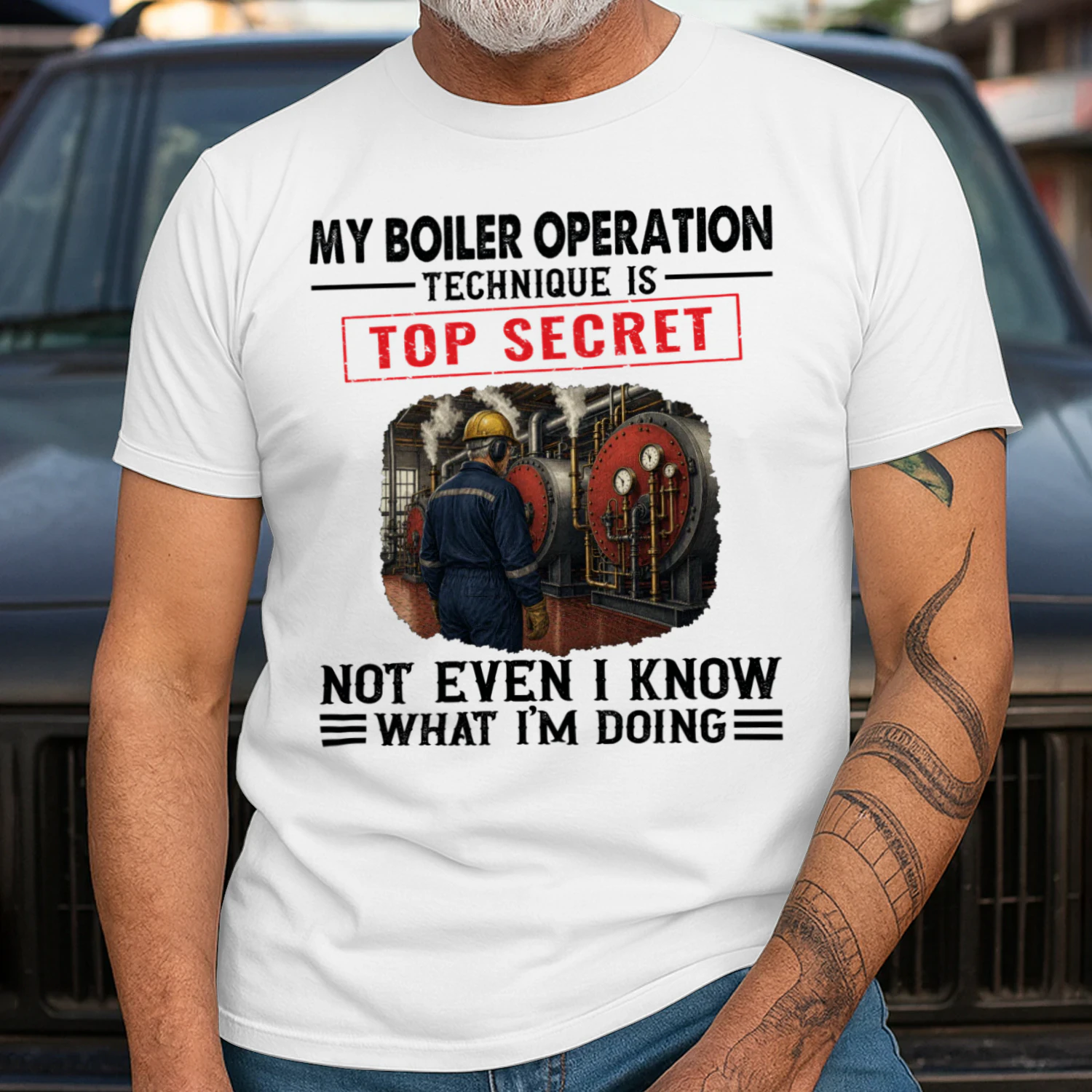 boiler-operator-technique-white-en184