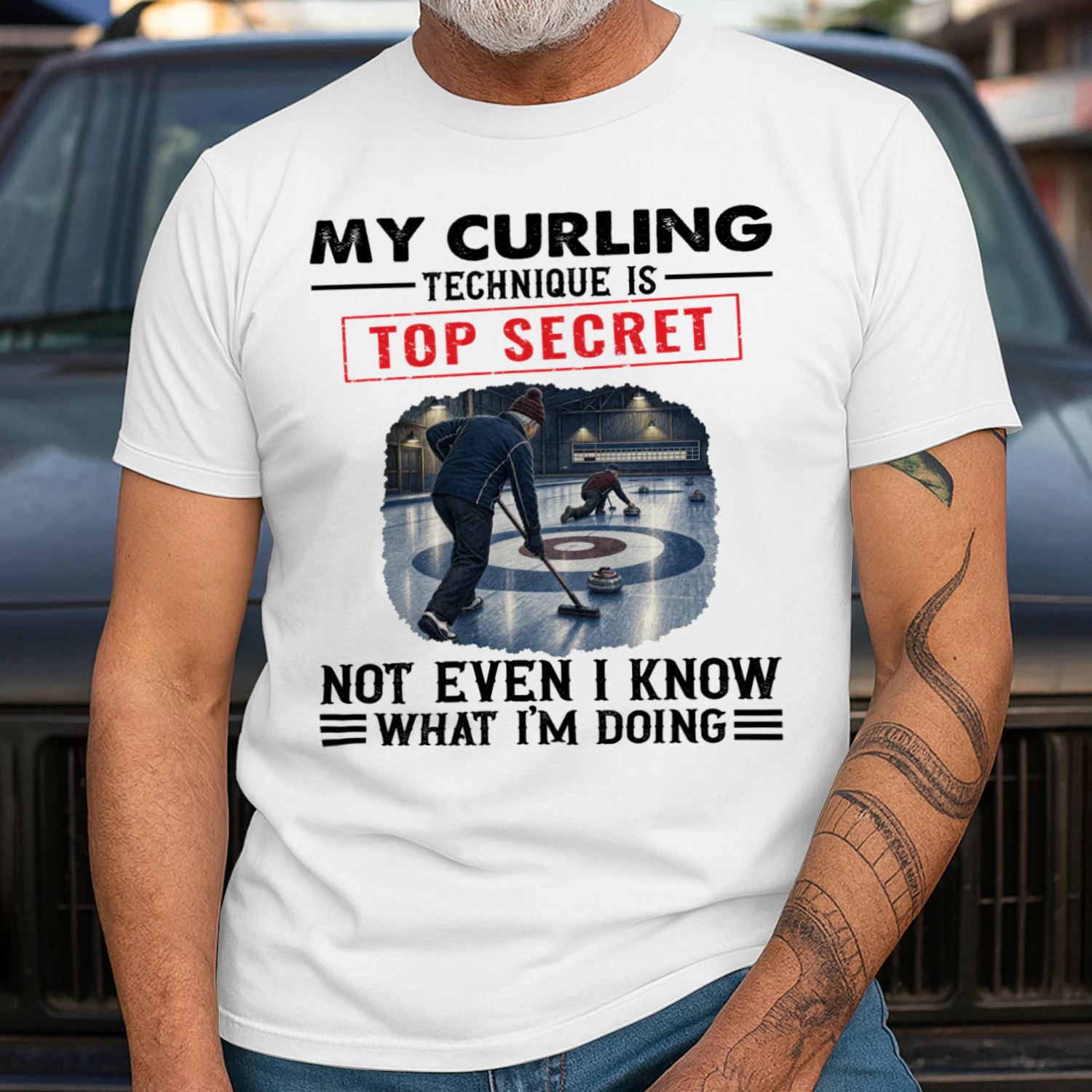 curling-technique-white-en372