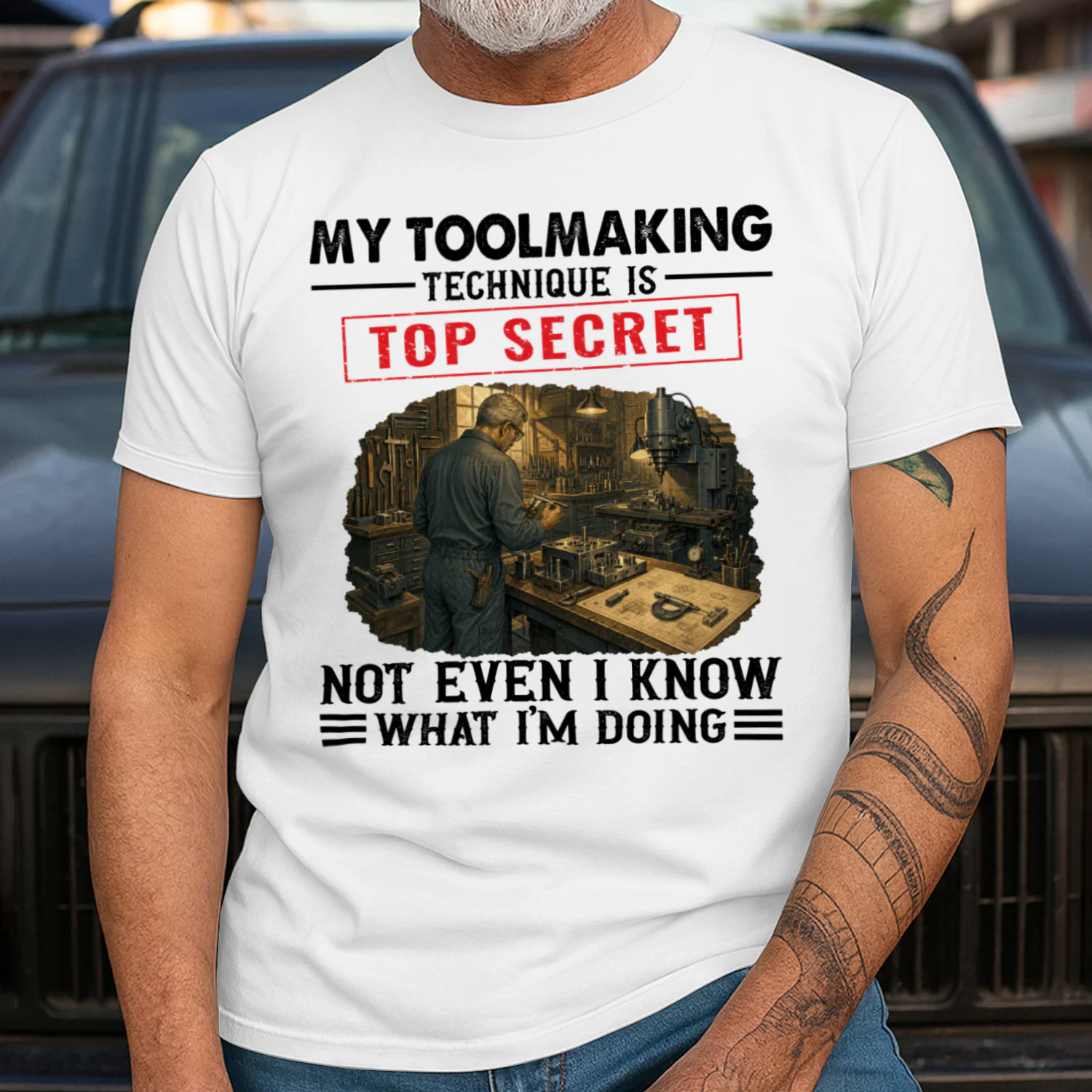 toolmaker-technique-white-en055