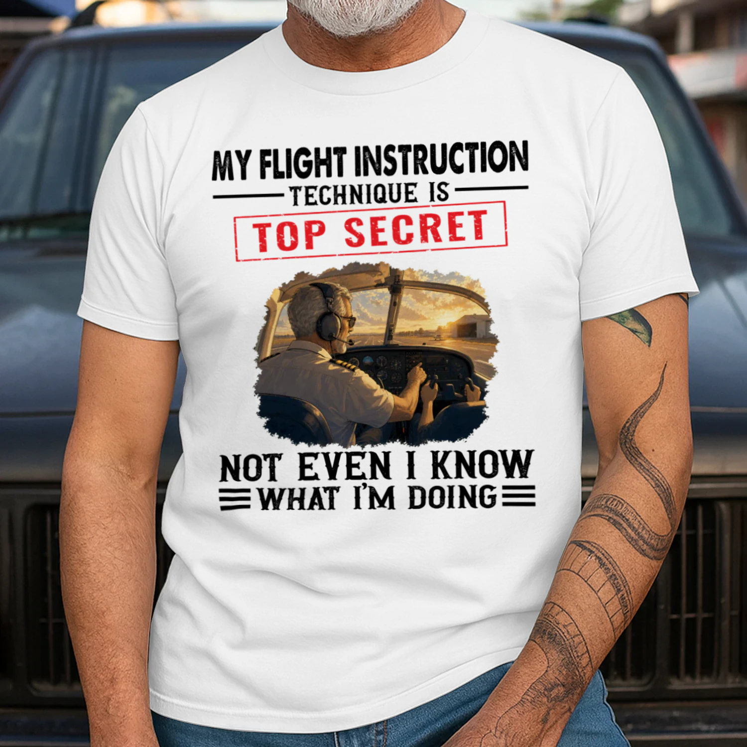 flight-instructor-technique-white-en144