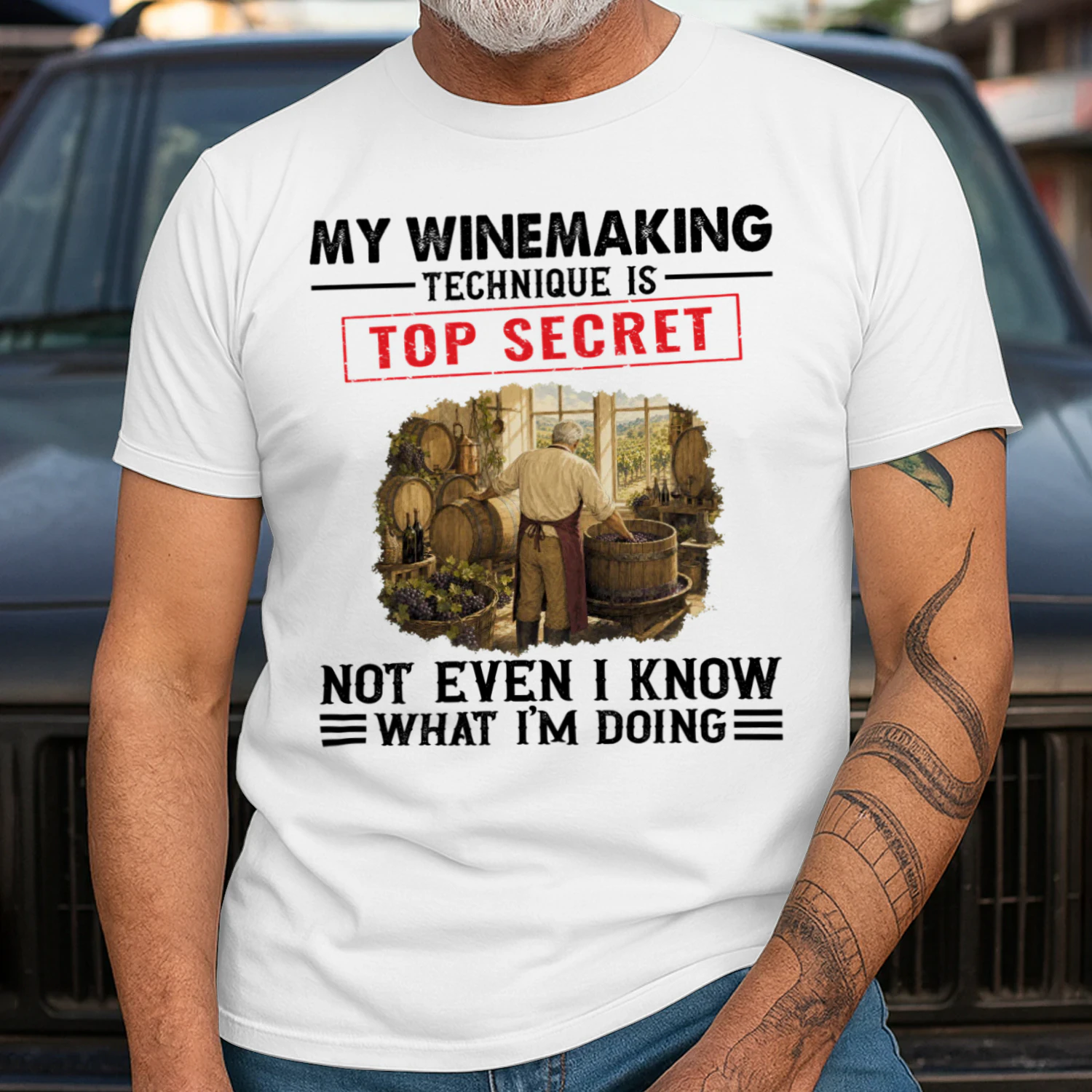 winemaking-technique-white-en599