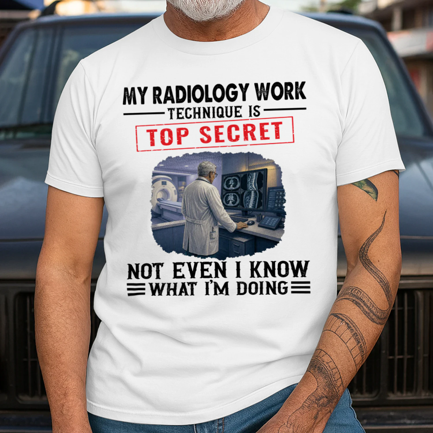 radiologist-technique-white-en222