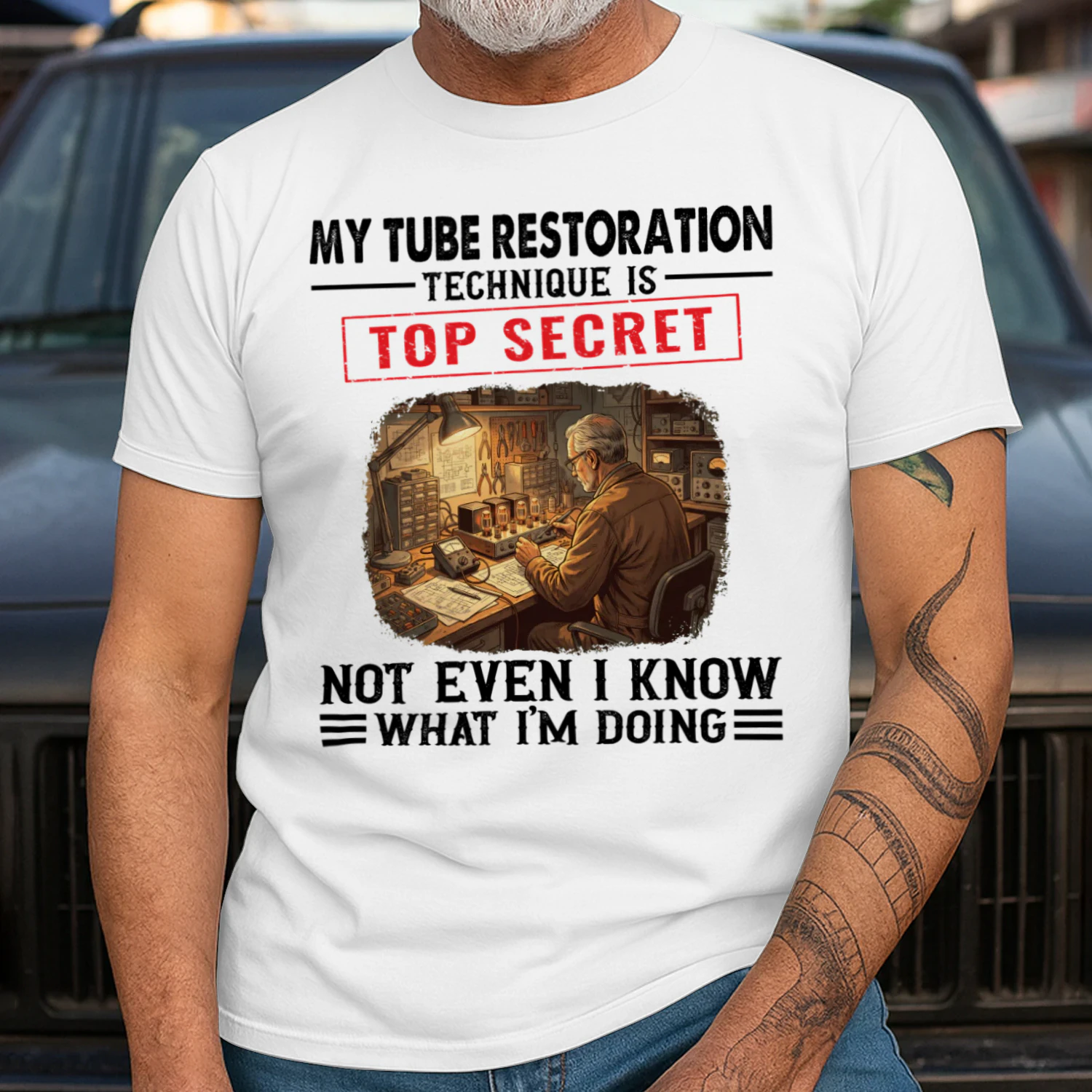 vacuum-tube-restoration-technique-white-en596